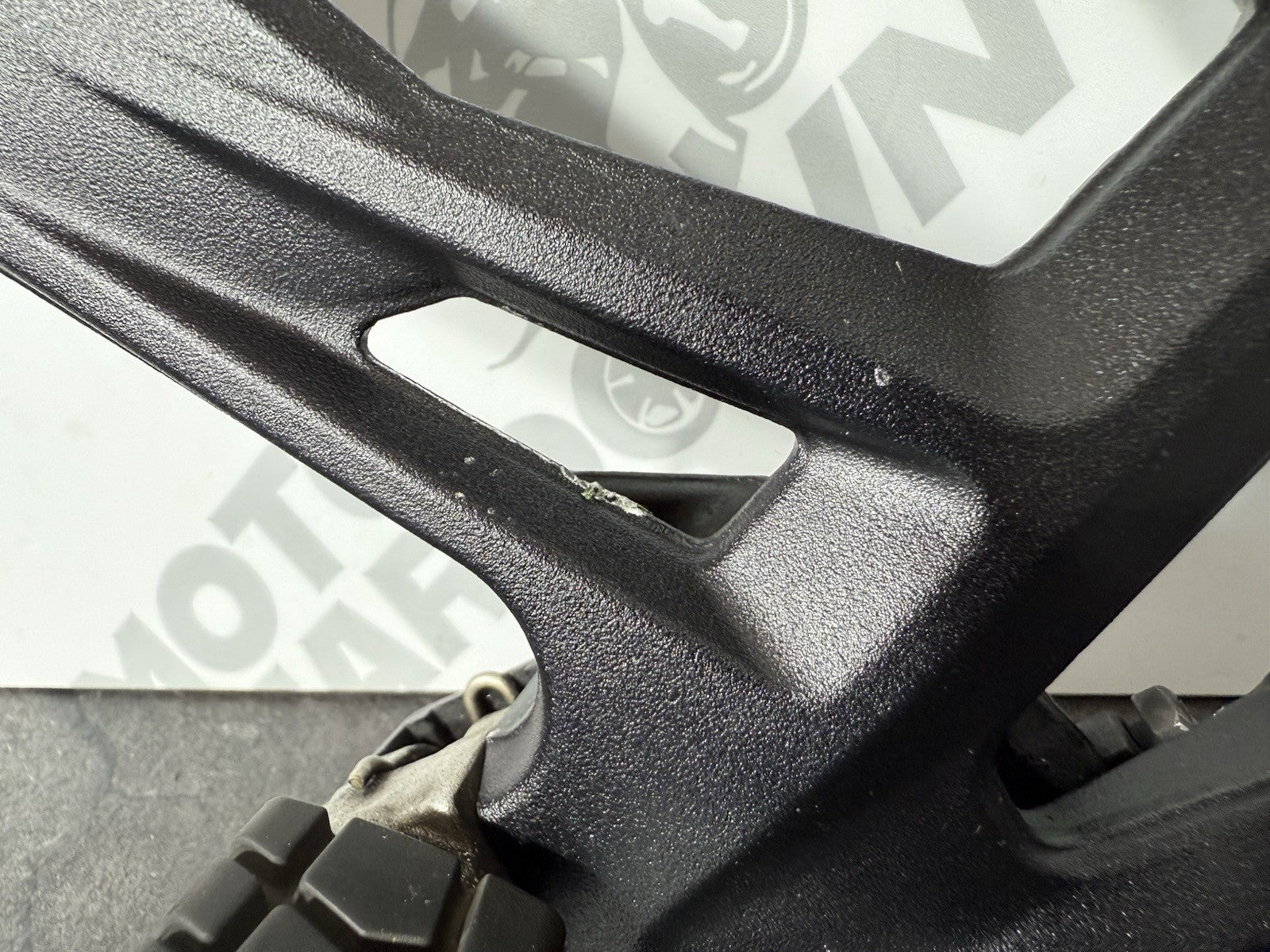 b34d04a2-7103-4a80-b5f4-f5dd86427b64