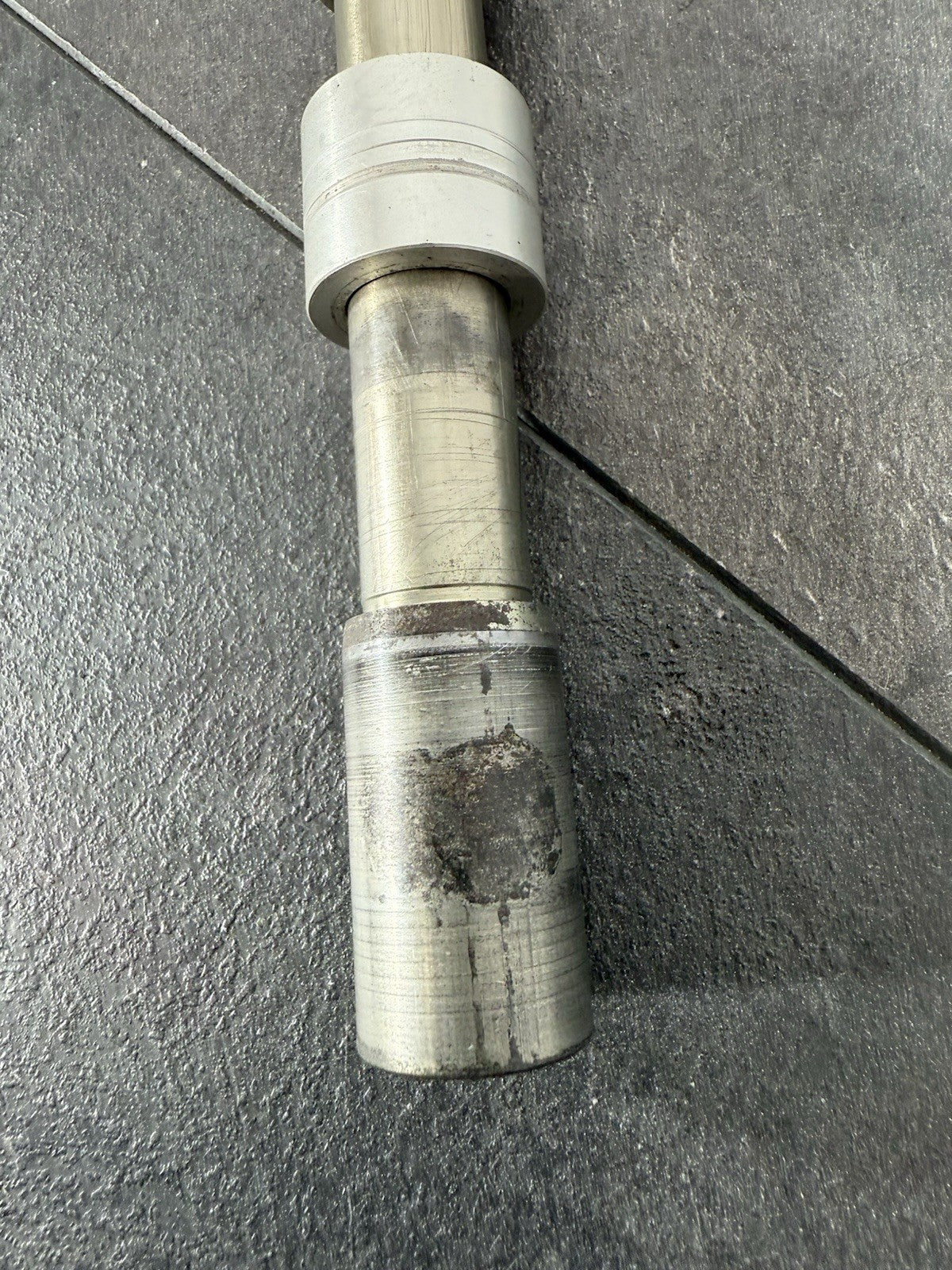 3bc2013d-6d64-4faf-8c9e-5003a9ccf083