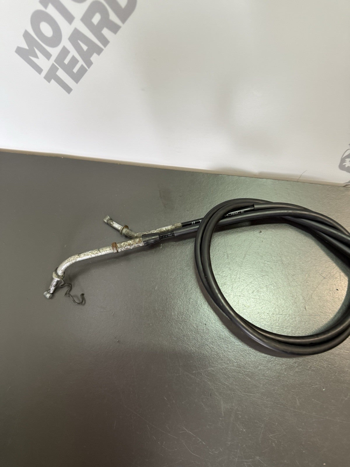 723bc516-6689-40b0-823f-485d0b15ffb9