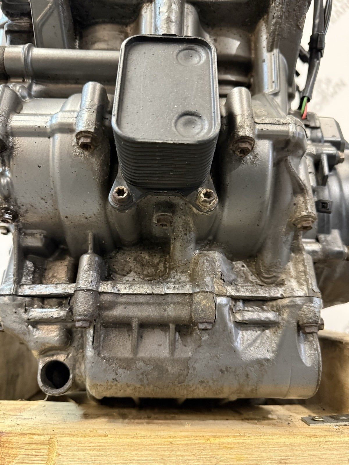 0bdac9ac-1fad-4bf9-8c21-26184d2d4381