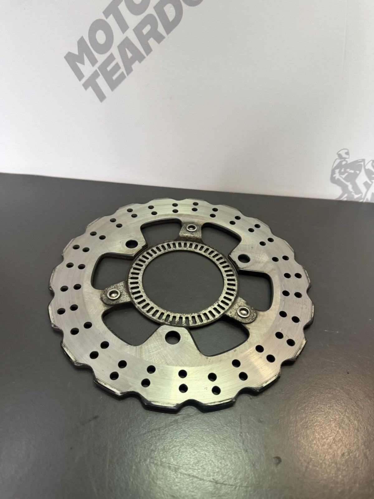 36e9dd06-6a9e-4760-a031-7345b32436ec