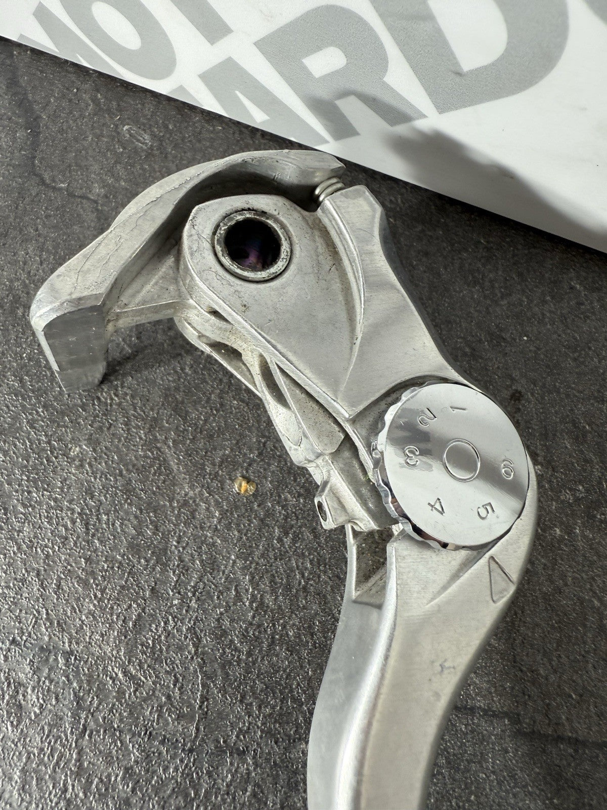 b8123818-77c4-4248-8f5f-d3b066332228