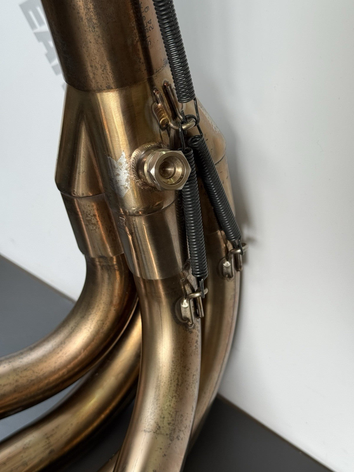 49695abc-4032-4e78-a1d8-b3bdefa6b518