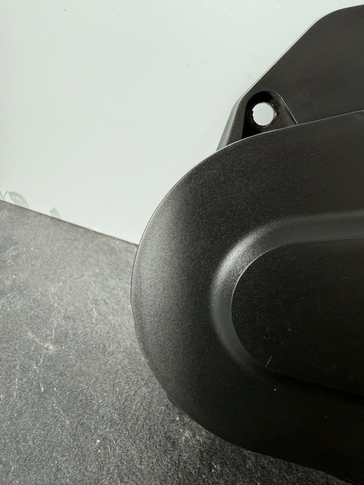 2f266445-d32c-4d48-a6b2-3ad0edec63ae