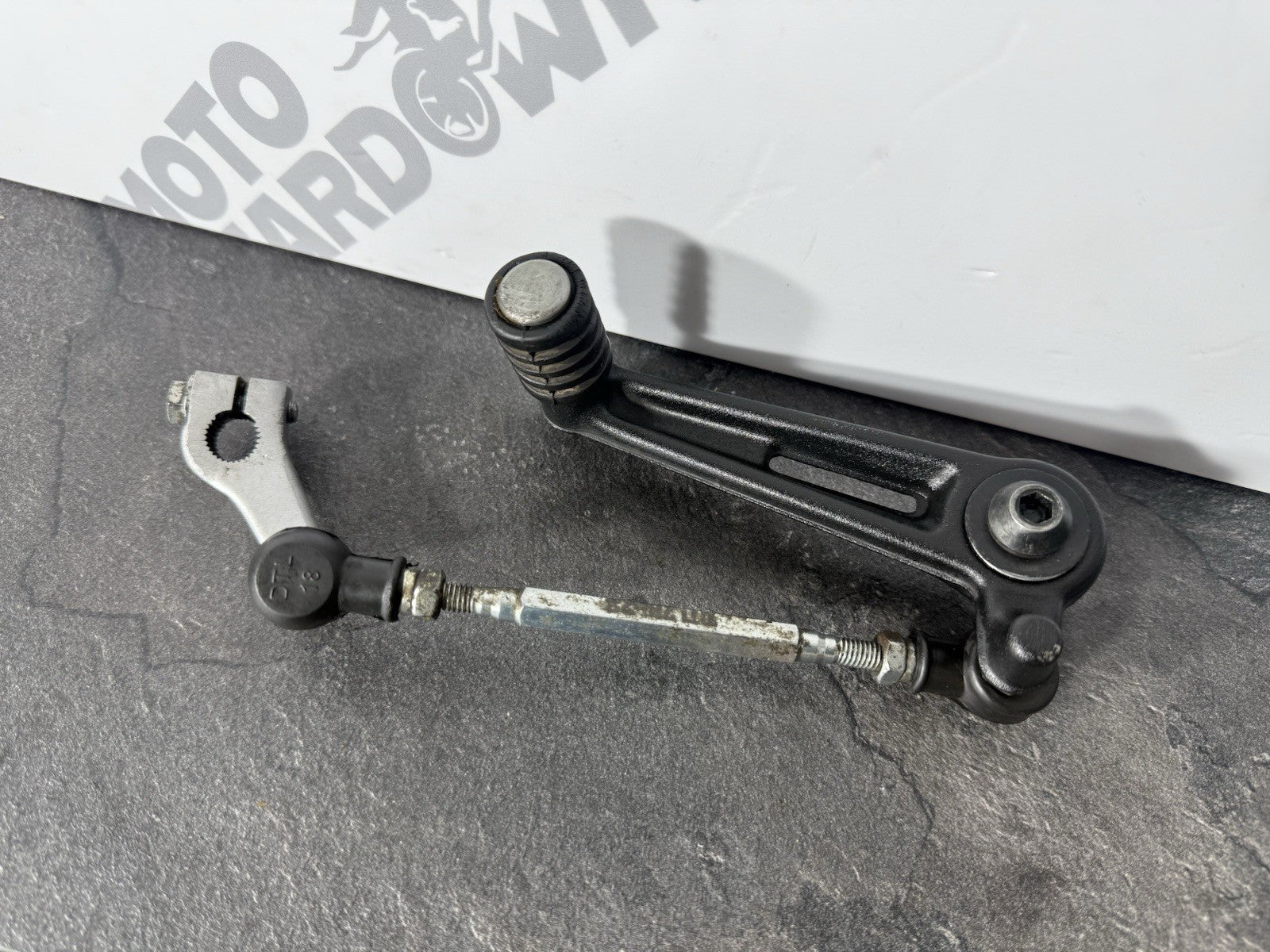 d804e884-6652-4c7e-a117-af411ed713be