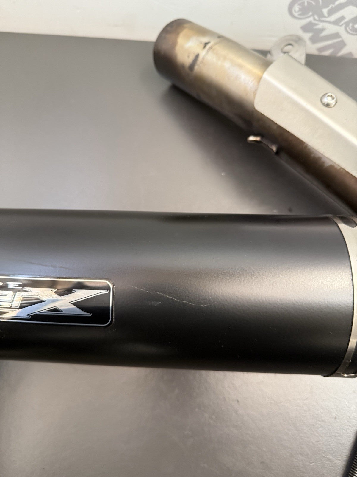 003337ba-abb3-4692-ab64-9419ae1ae846