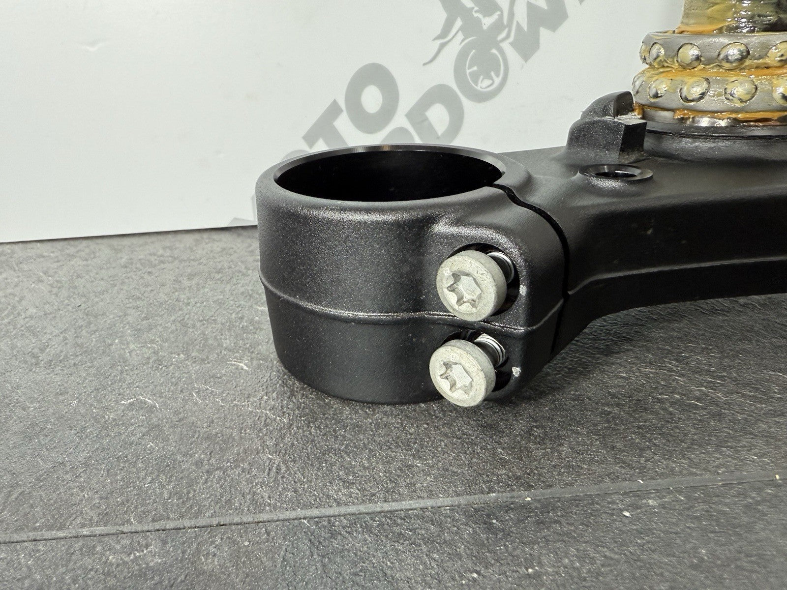 089d1cfb-1ac3-47b2-8fcc-0aca1a0f78ab