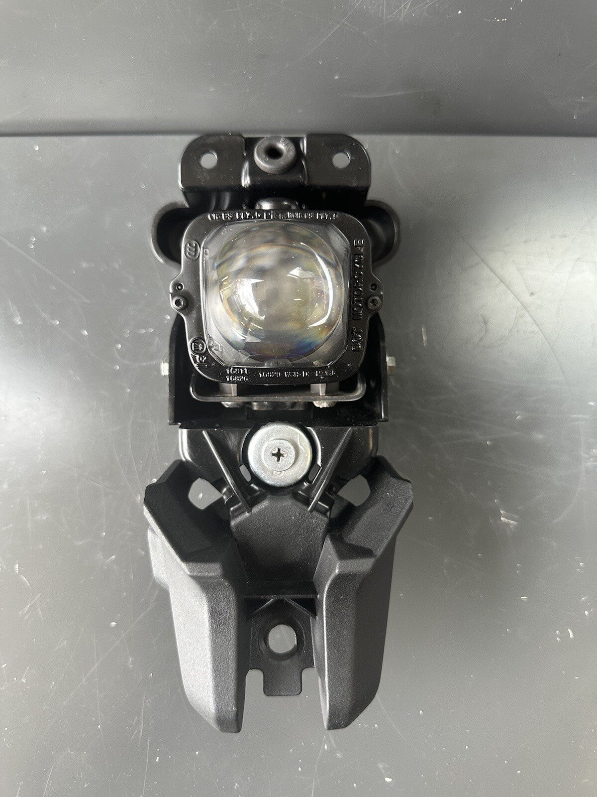 YAMAHA MT-09 SP Headlamp Light Centre Headlight MT09SP Headlight OEM 2022