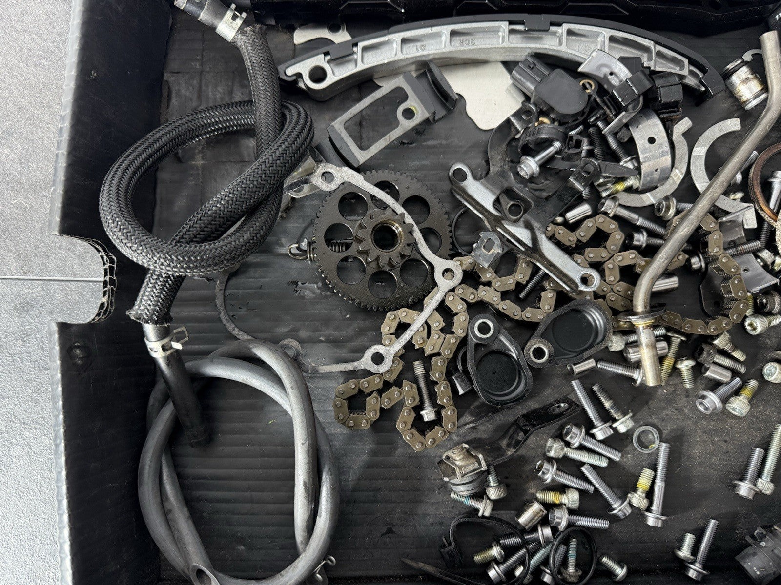 5b954b3f-2a50-473a-8037-0b7c222e2cad