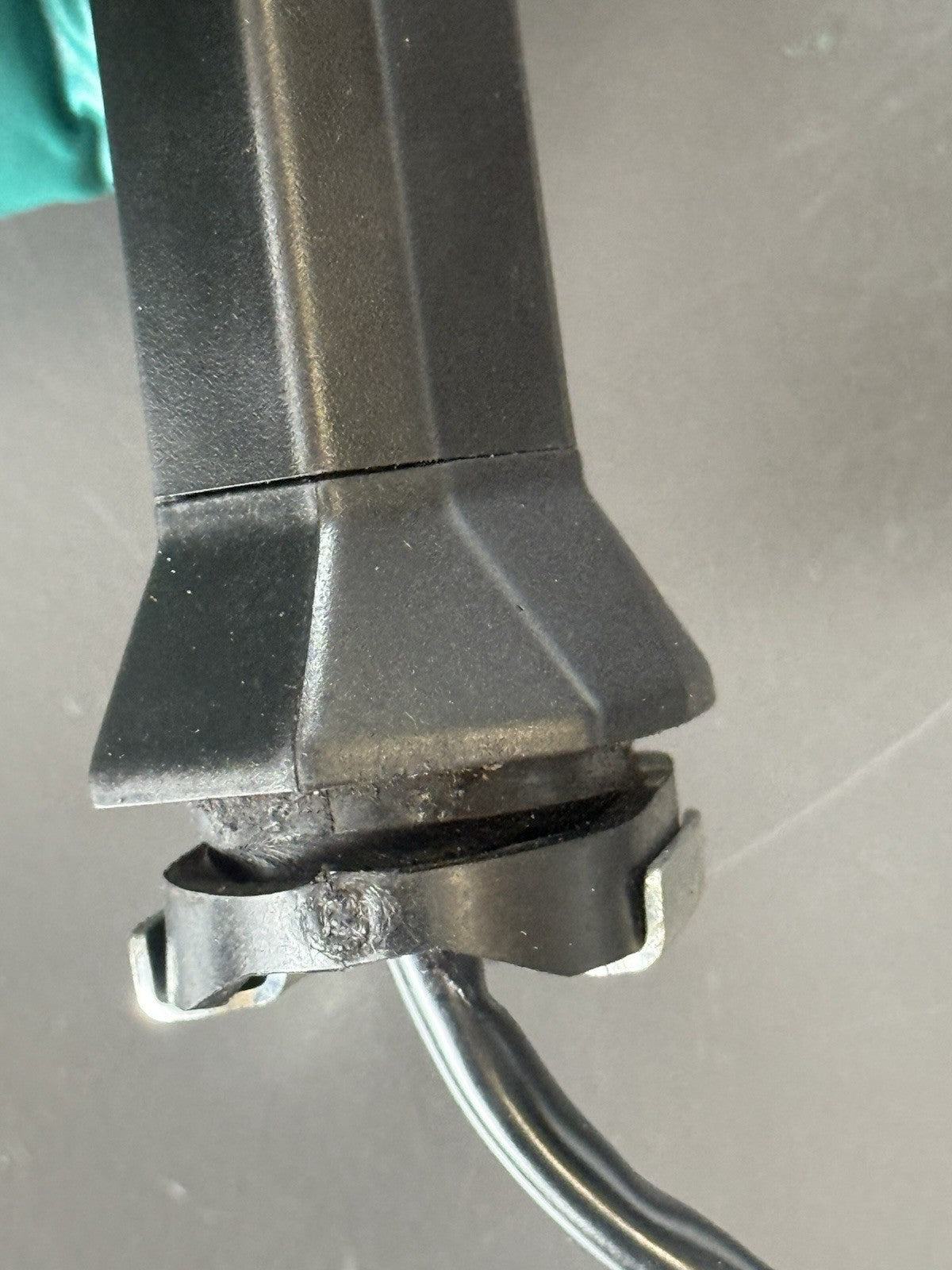 d9e8755c-fa1d-4518-95eb-3659267d5a1f