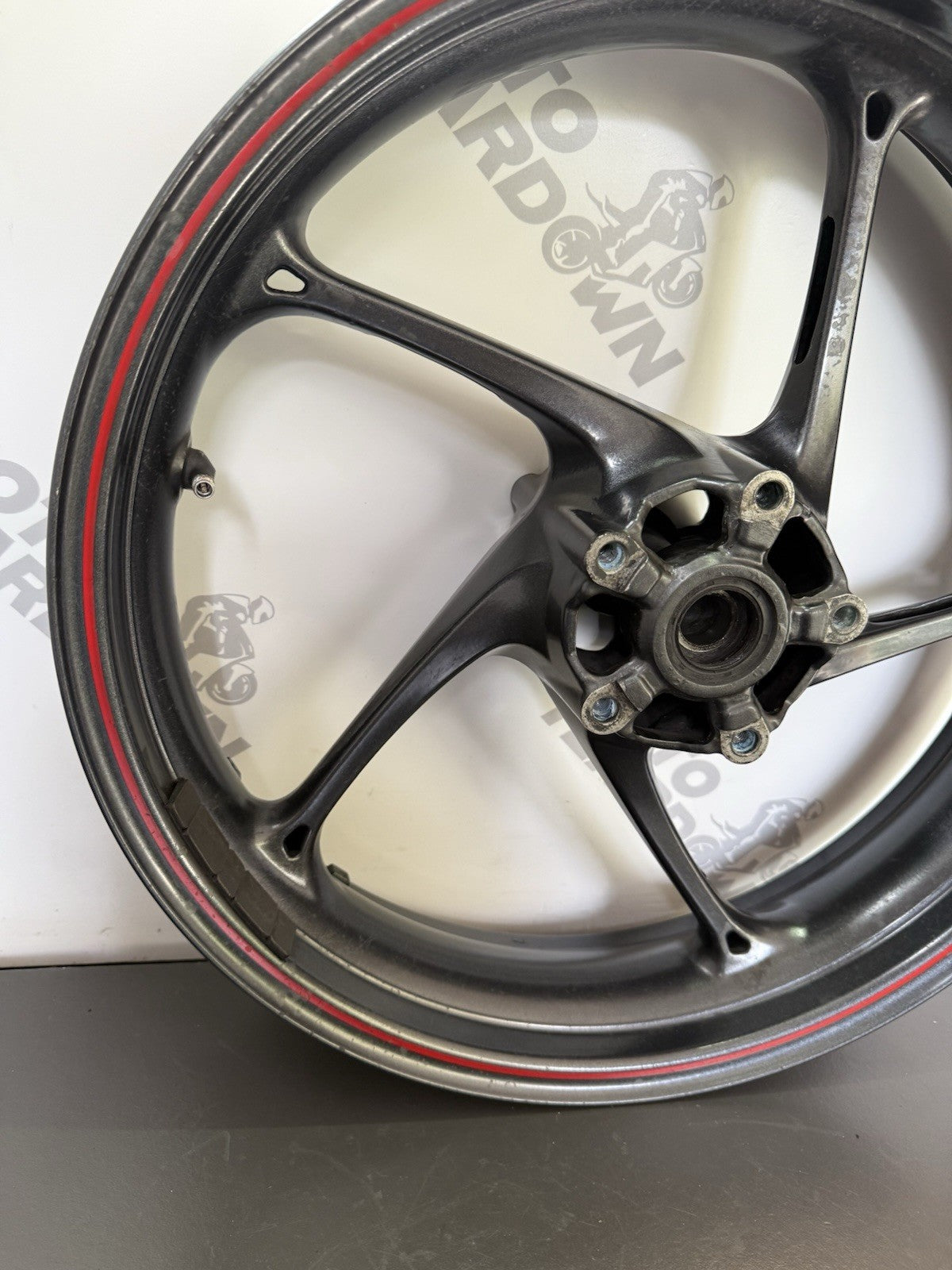 6b749c15-a65e-4282-86b1-97c1659cf794