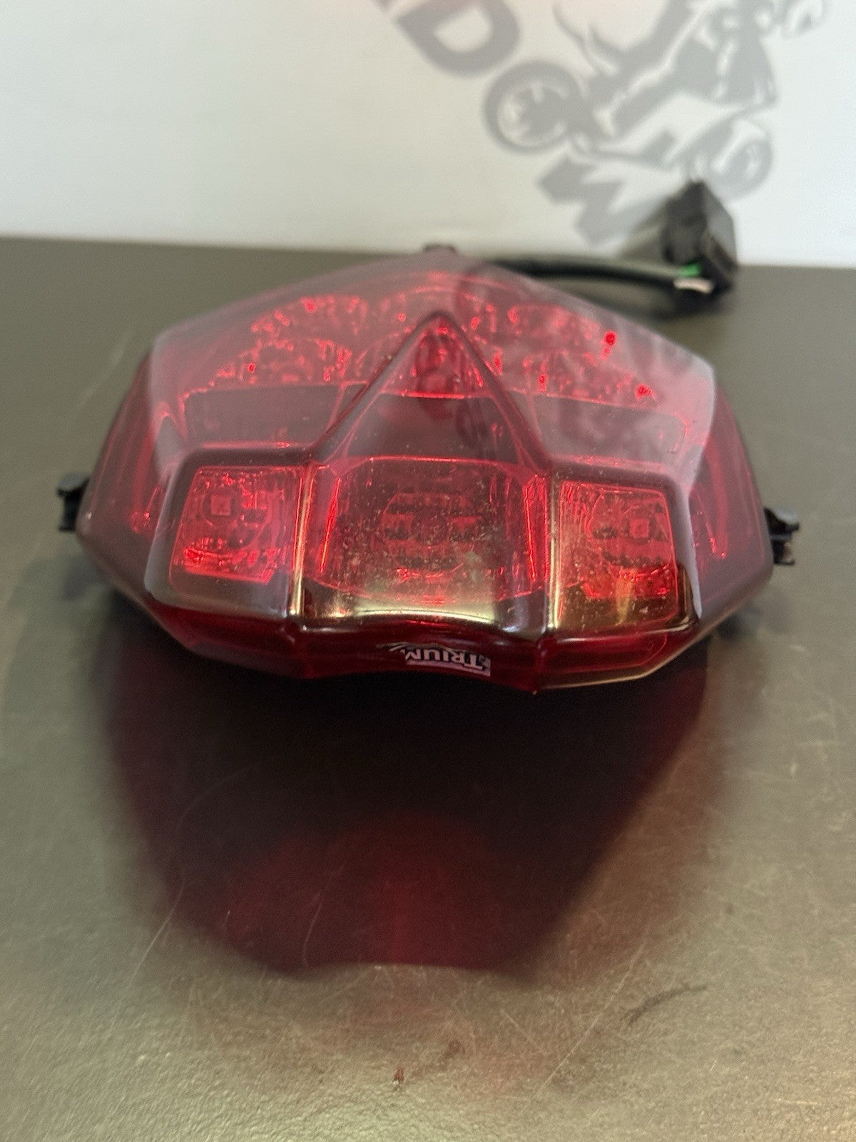 a3a04ec6-4706-465f-a575-5d2aba3f50b1