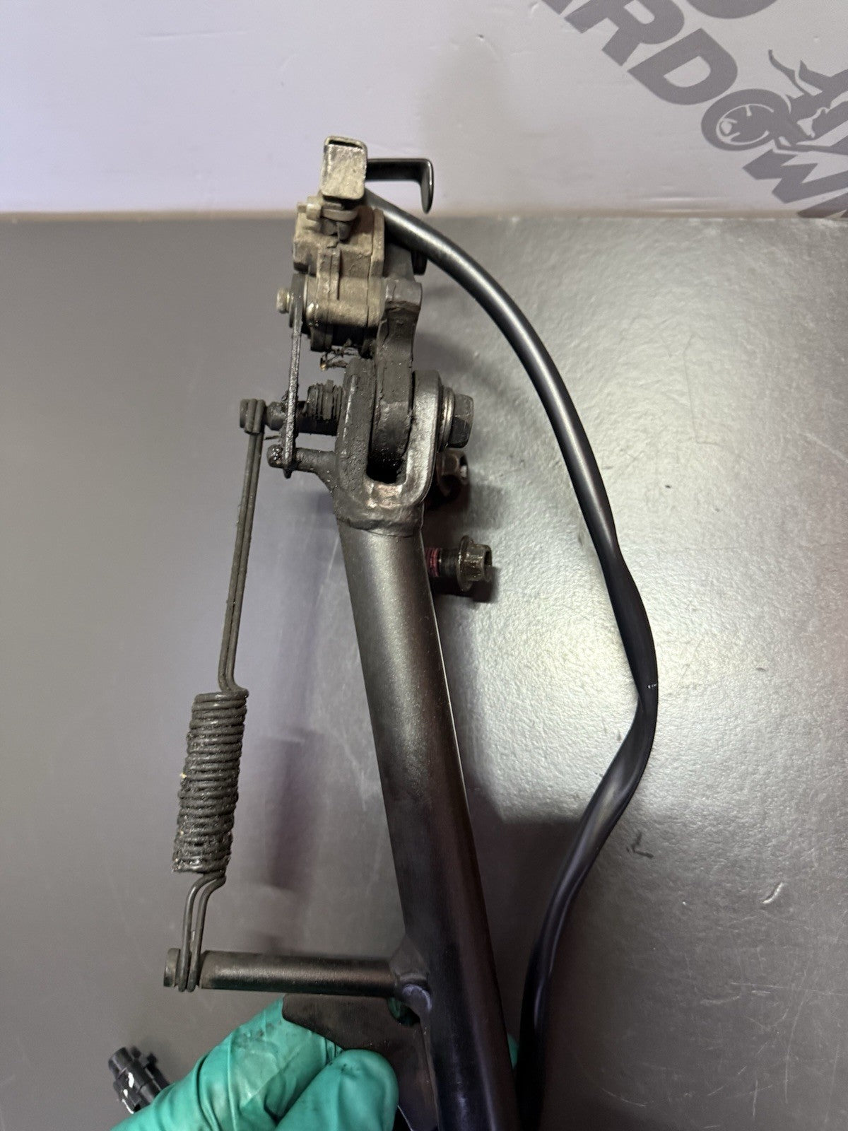 18885c3b-8b3c-48c1-9b1e-e5ceef281bfb