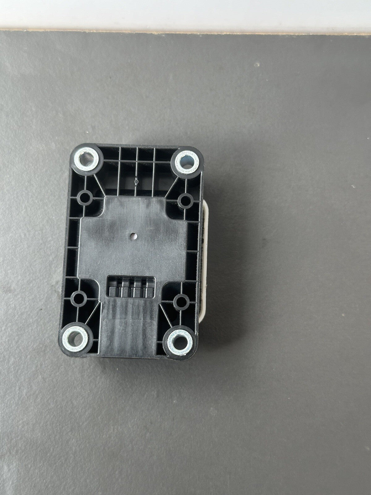 2022 YAMAHA MT-09 SP MTN890D INTERNAL MEASURE CONTROL UNIT ECU B7N000M21A064A
