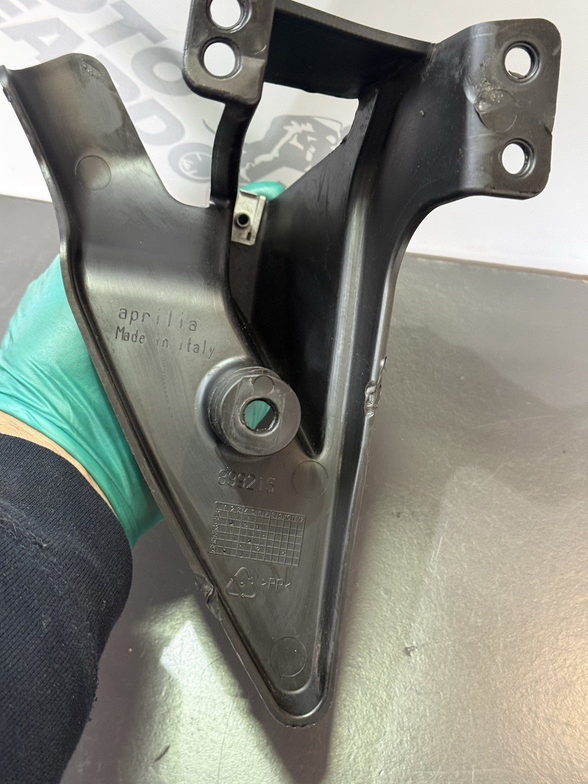 81aa7653-96de-4677-b37f-dcd162279185