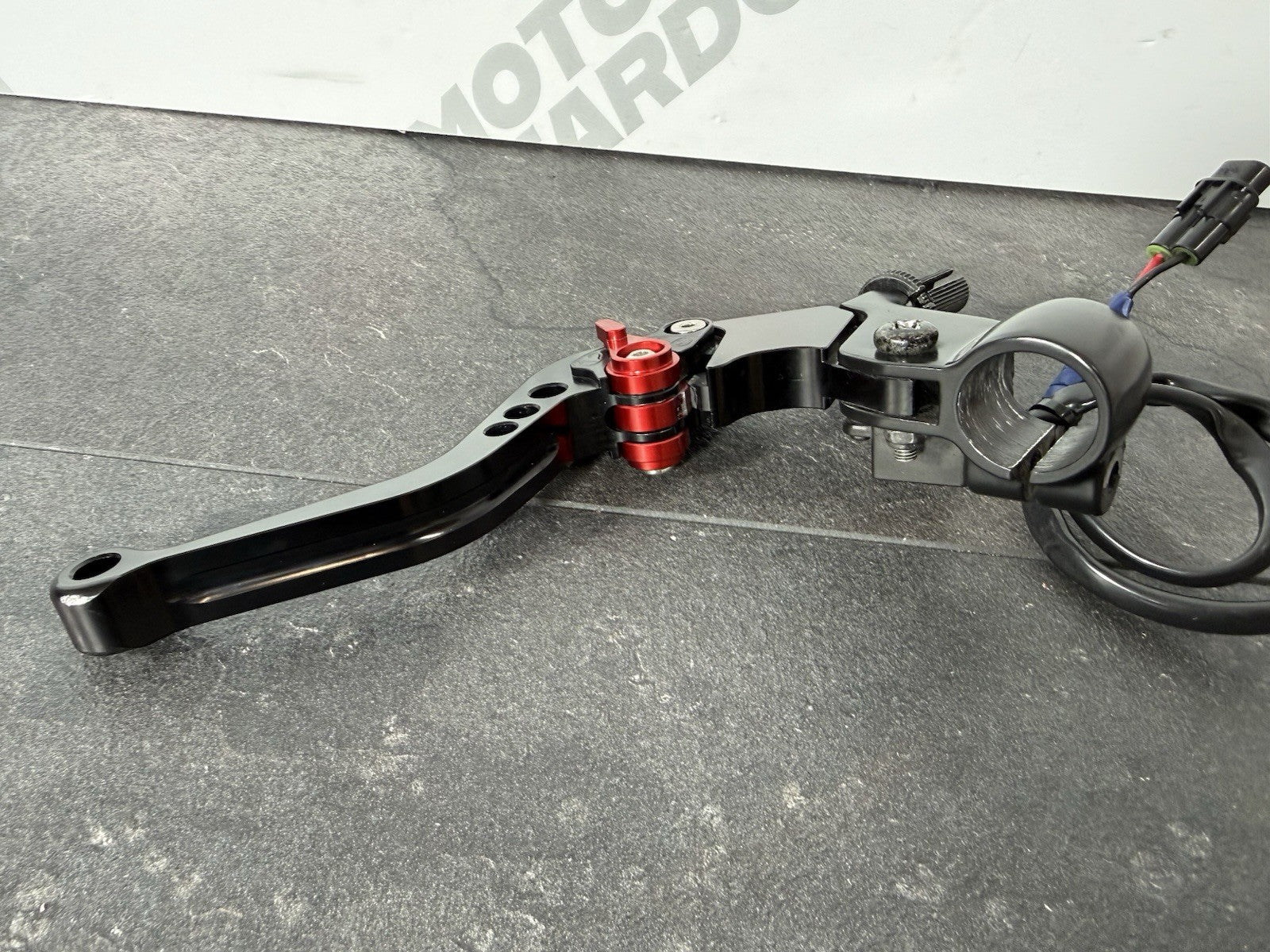 5a1e028d-5b10-4e32-ae5d-be5a66397ea9