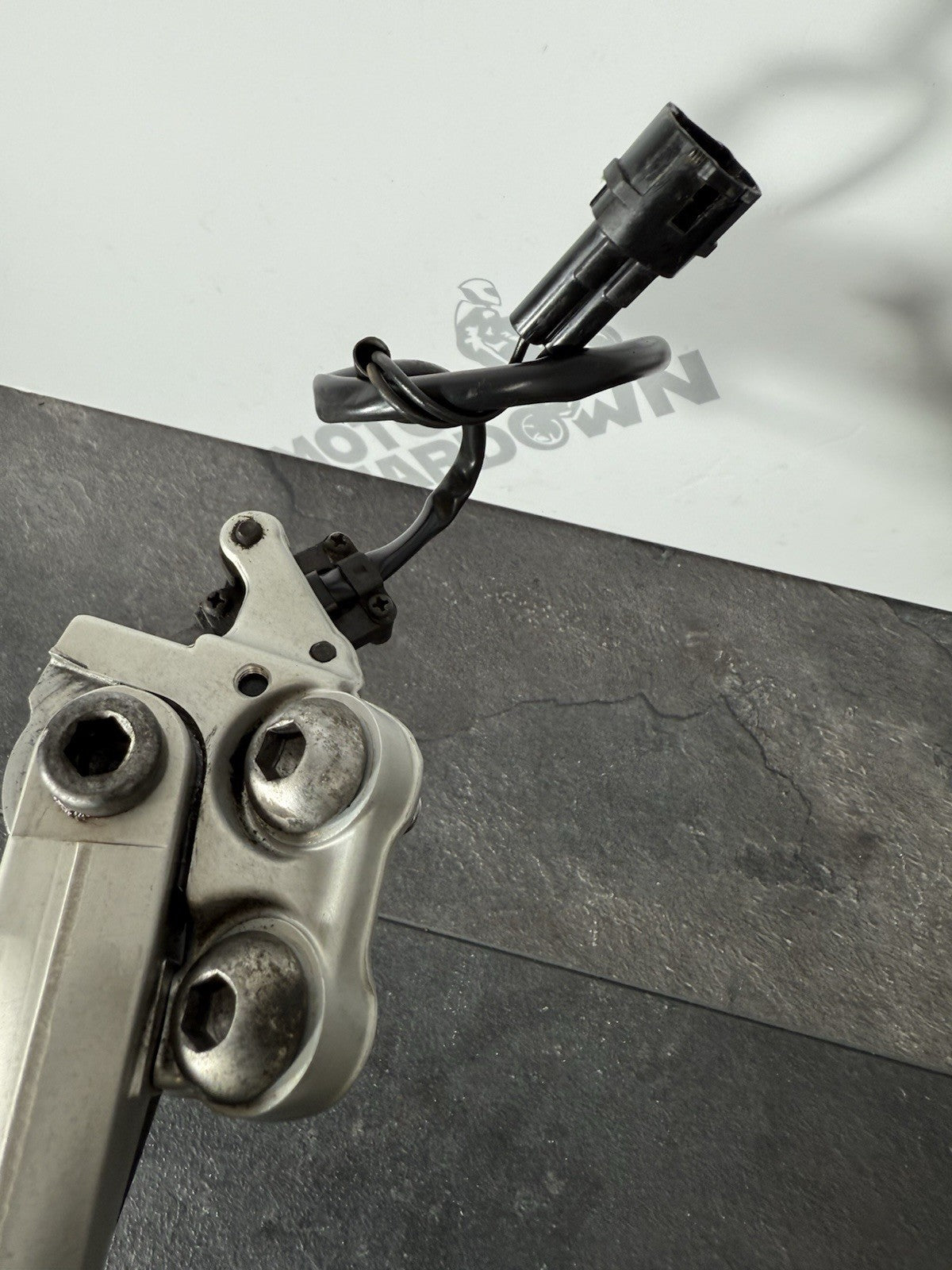 67546c8d-54cd-4111-bc95-7af22296b95e