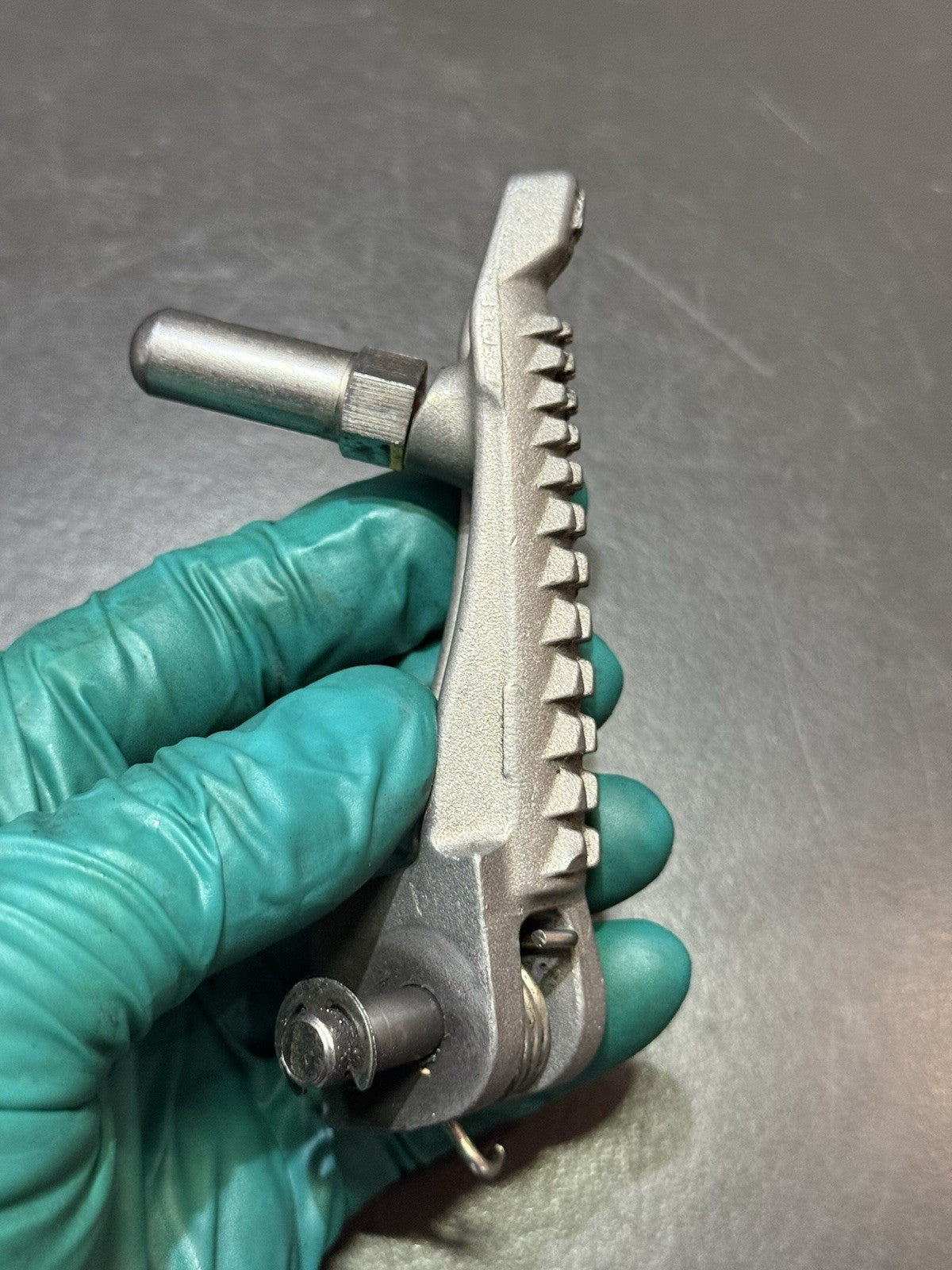 6a61849f-897a-4f83-b77c-4bd69c8e00dc