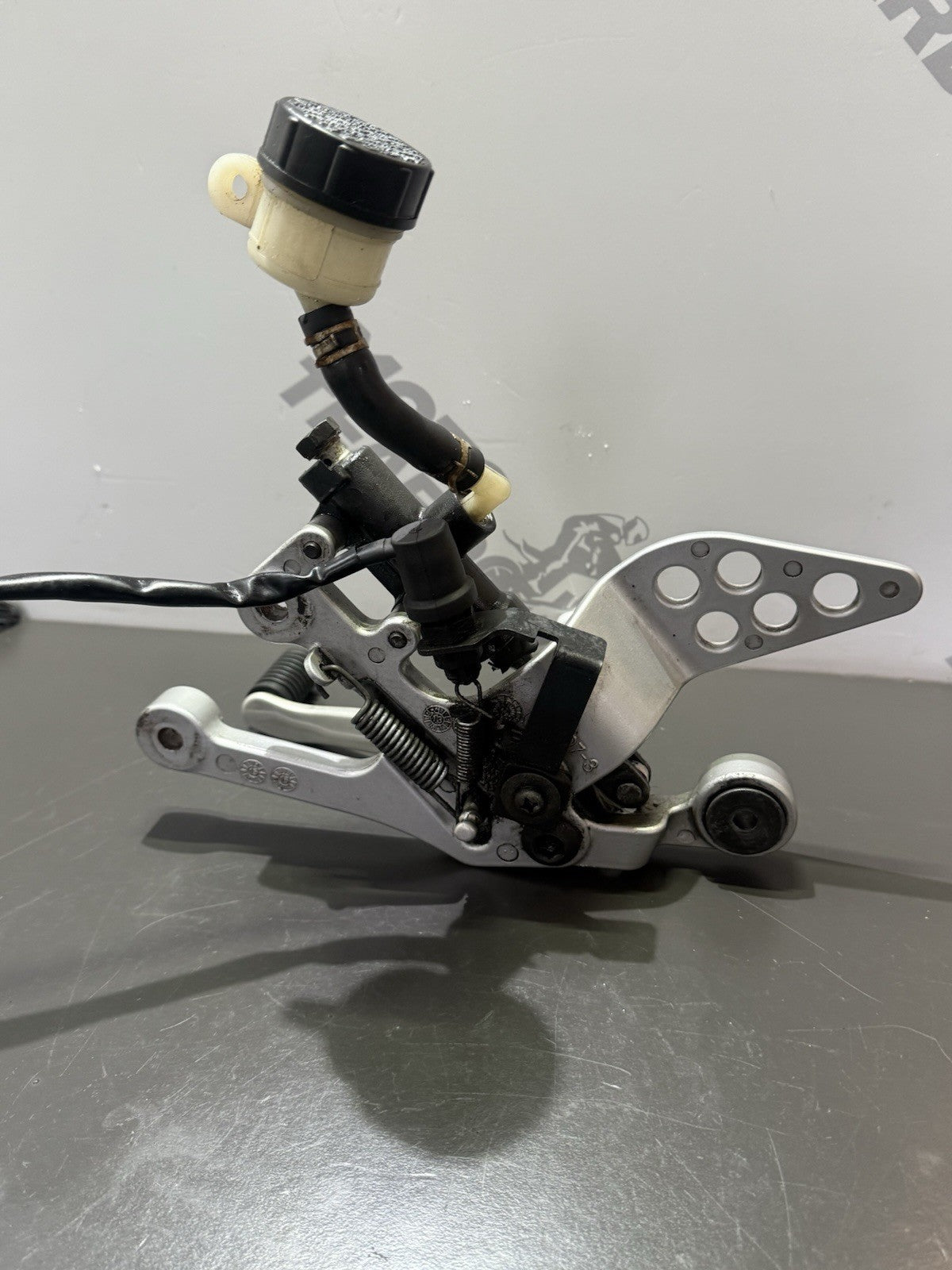 fff5d8f2-2d4f-4bdb-bc1d-272290033531