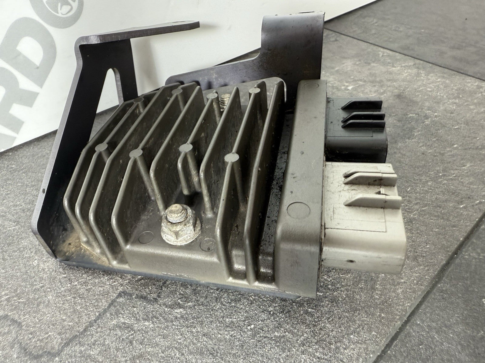 ed9f52cf-ed84-4b2f-8008-fa2342a8b715