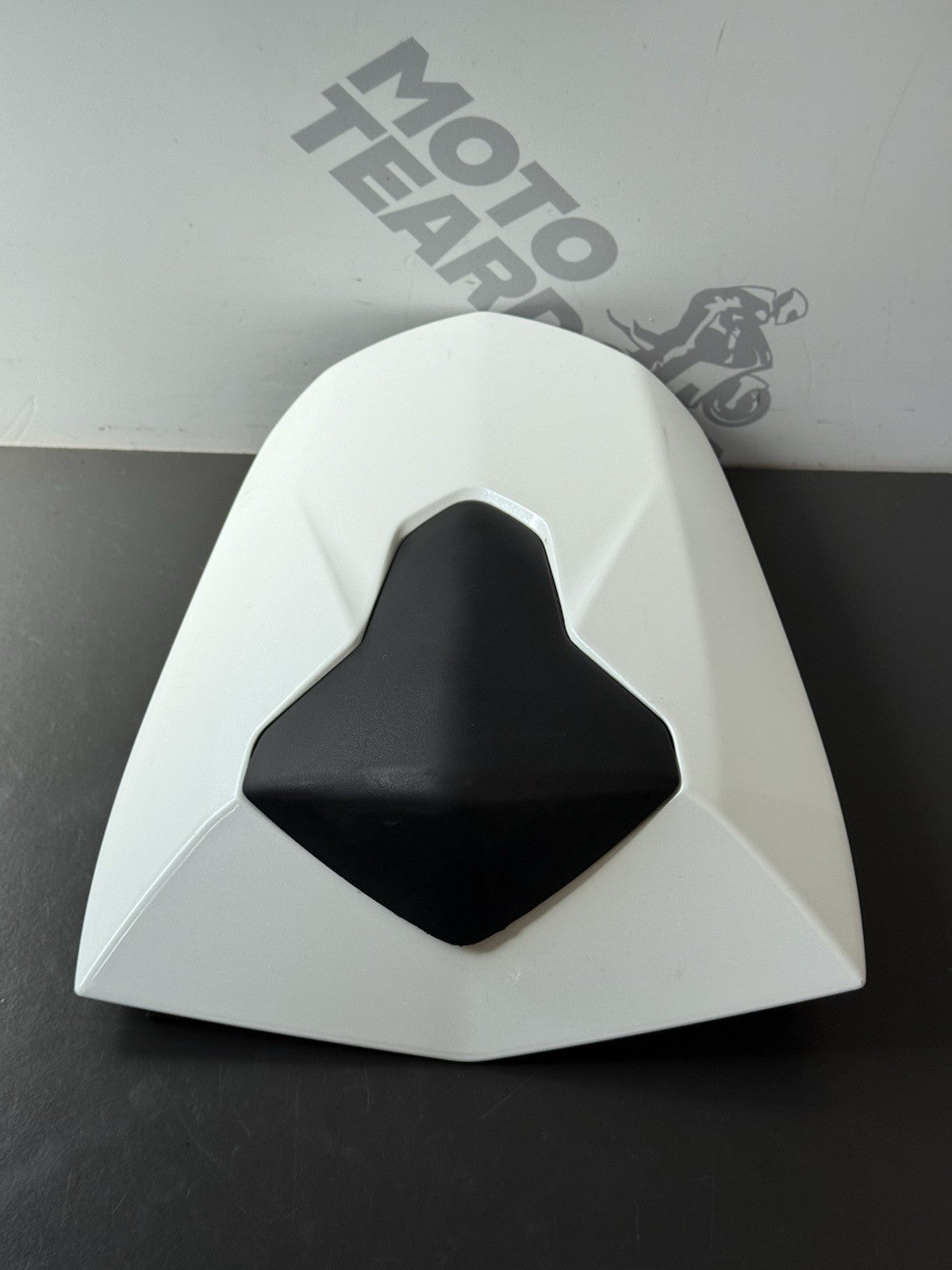 230ea393-2963-46ef-af3d-b826ac217b4d