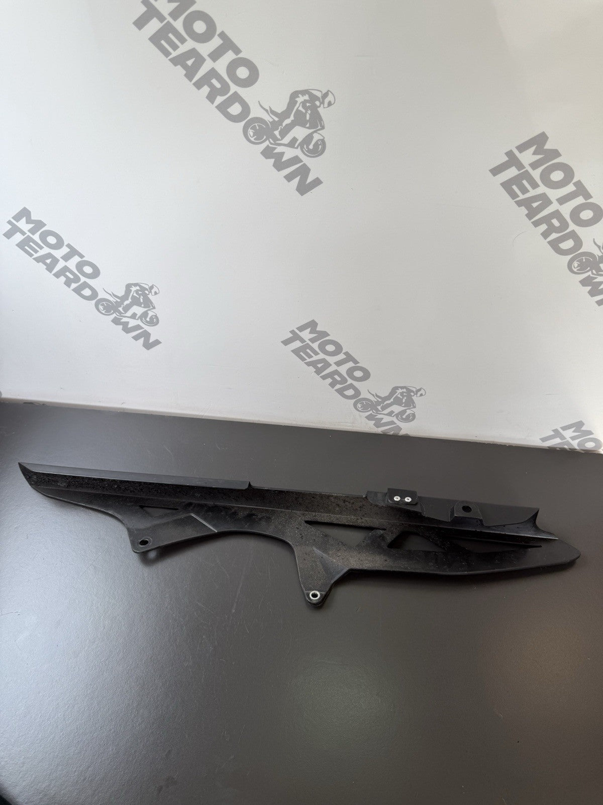 c38d9b5b-b598-4198-bd30-5e994476f5b9