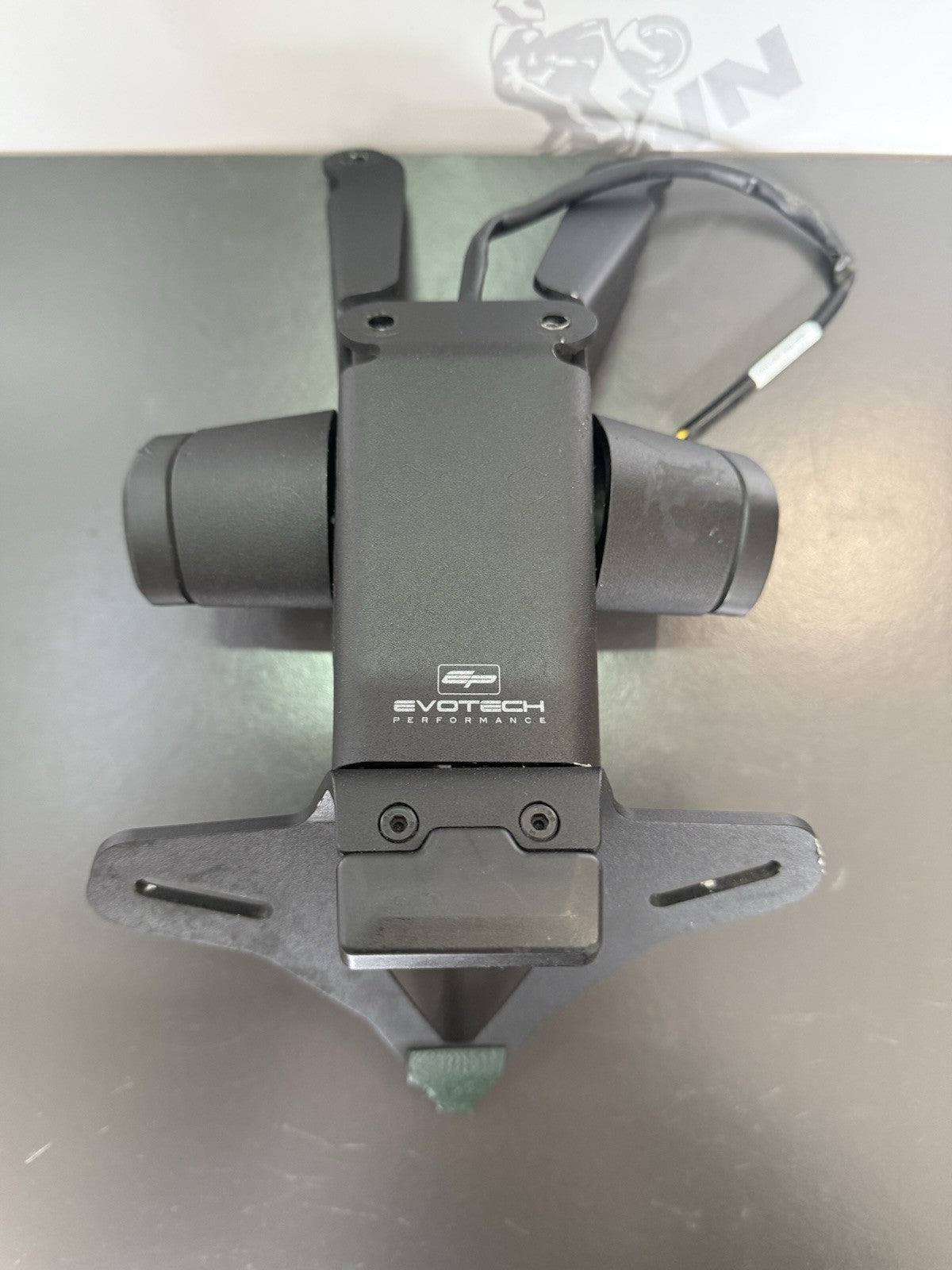 4d700040-67ac-4548-96ac-db254c9b85da