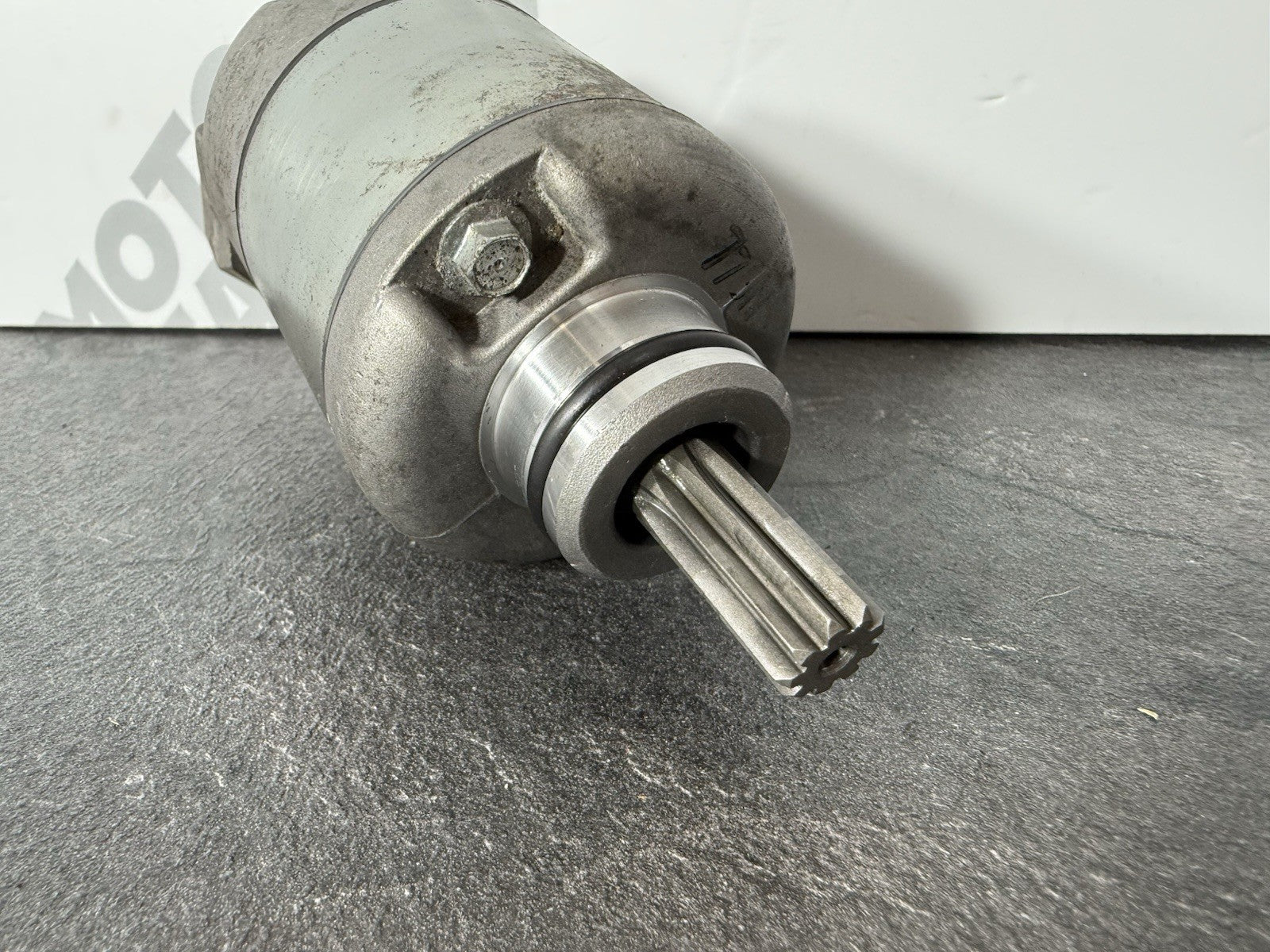 55cb9972-5a45-46a0-91b5-98493ba5cb44