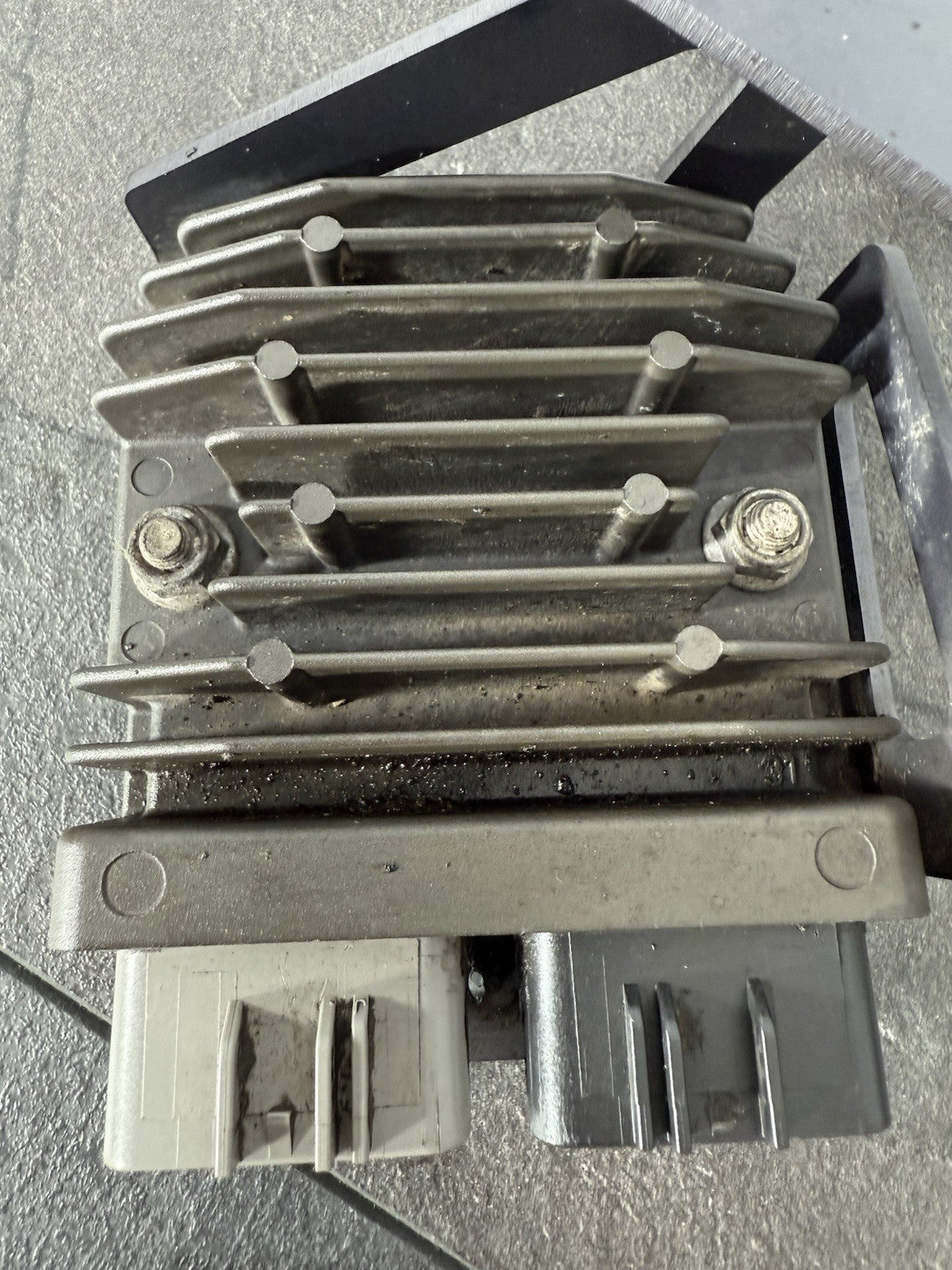 58edc3b0-fd4e-4323-9080-129502df4c98