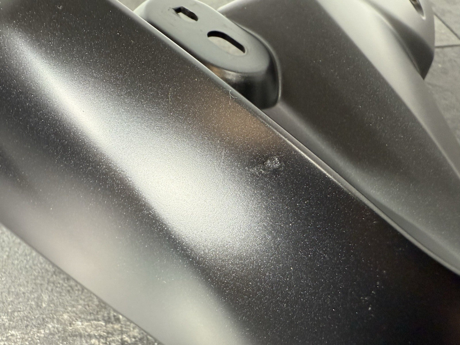 85dea7e9-d8a3-4908-88b1-f3bba5898070