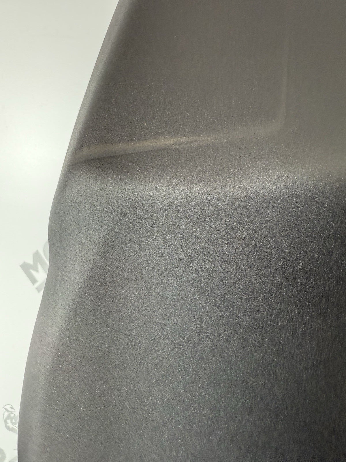 1afefb66-2e41-40ad-9438-2804fb2c7eeb