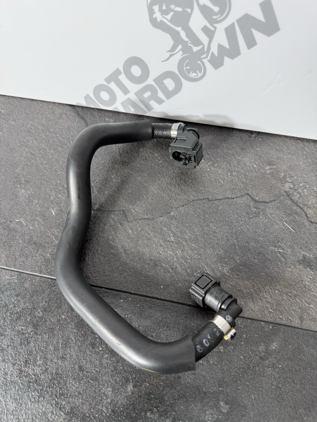 9e06f8f8-3411-4376-8eab-53f17b17f79a