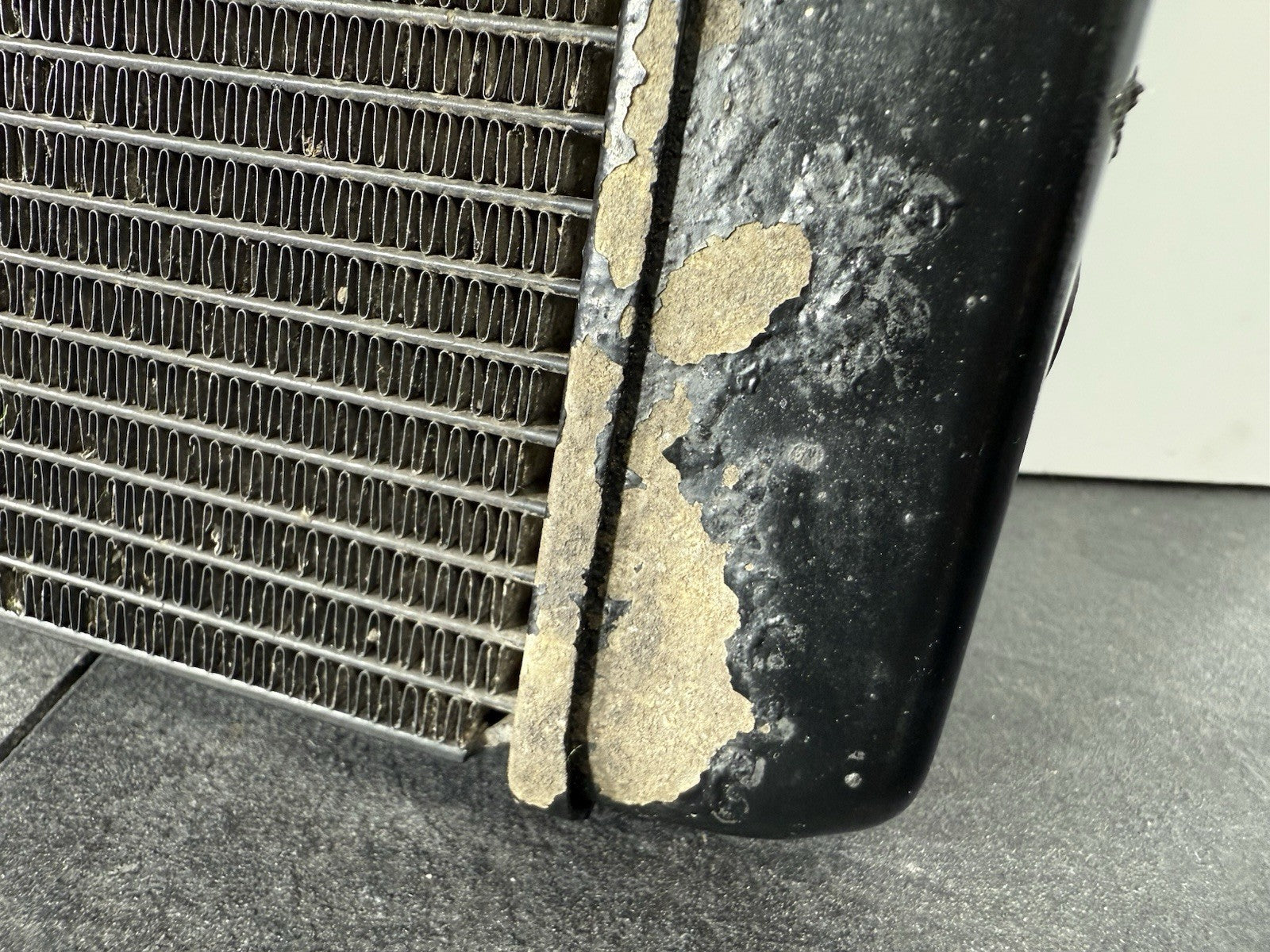 becb453d-7336-470a-bbe4-1a251f552d3e