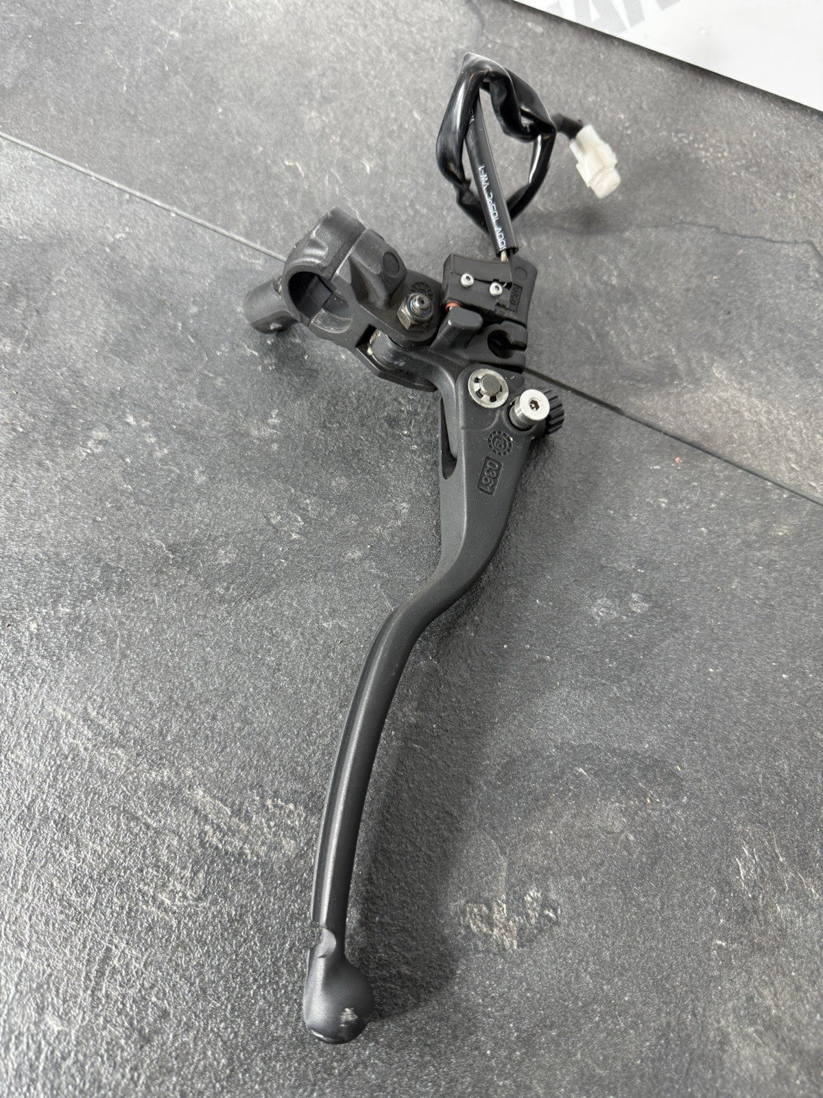 e6ec3900-5434-416c-bb43-aa6501d07ef8