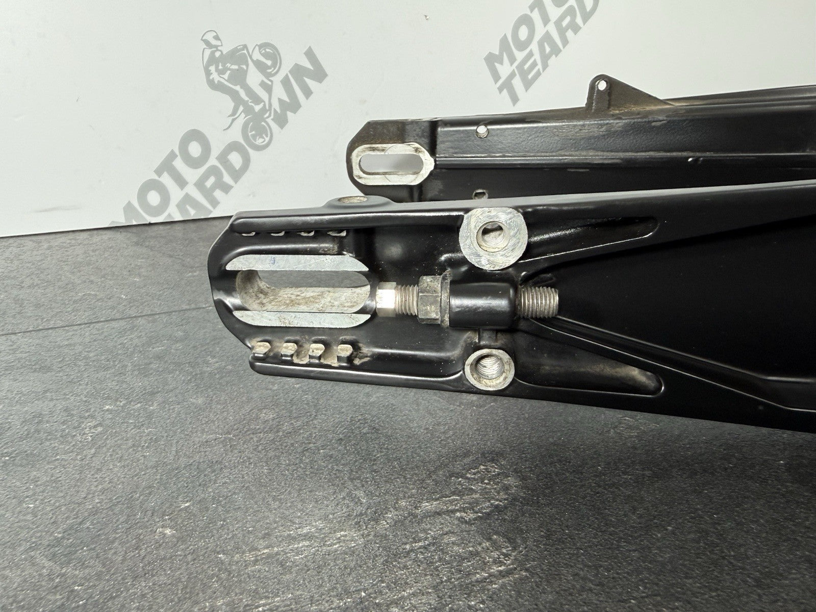 560b76c7-ce8f-47f1-ae6b-e349ba7063fd