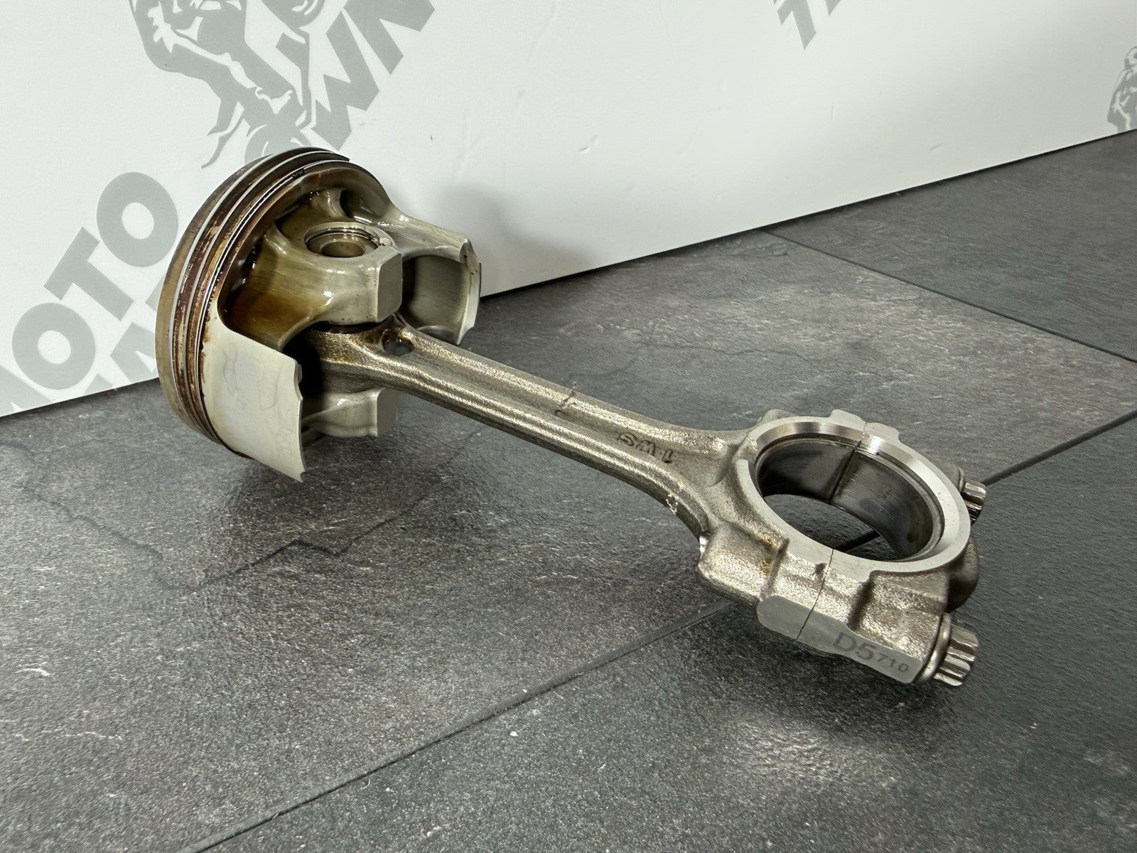 d777db98-2a1c-4bec-b489-54fefd236343