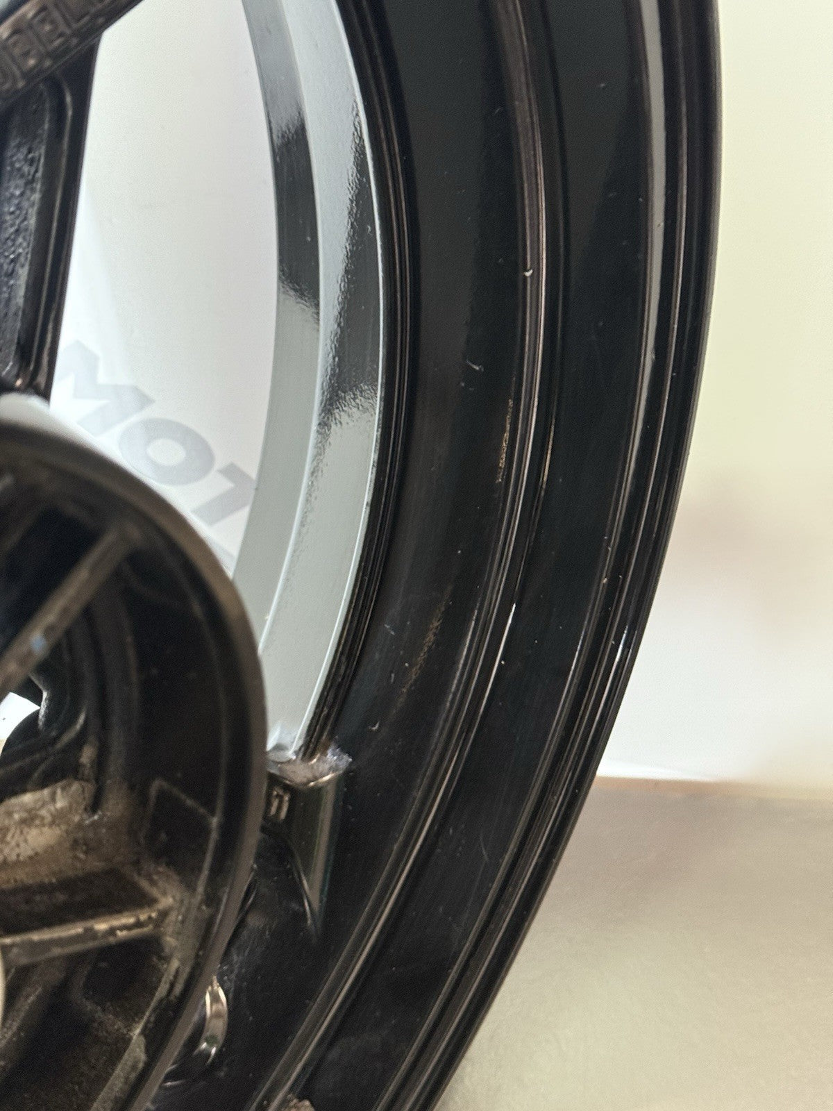 40ca43c8-a9f4-42d1-80a8-396ff4321fcd