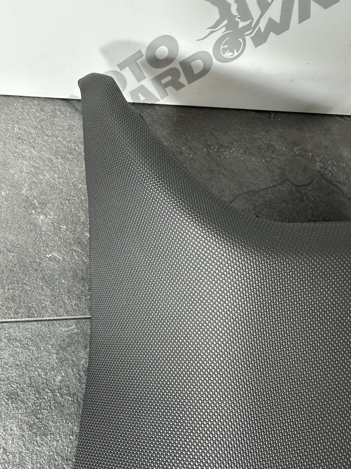 Aprilia RS660 2021 Seat Riders Seat Solo BLACK Only 6220 Miles 2022-2025 OEM