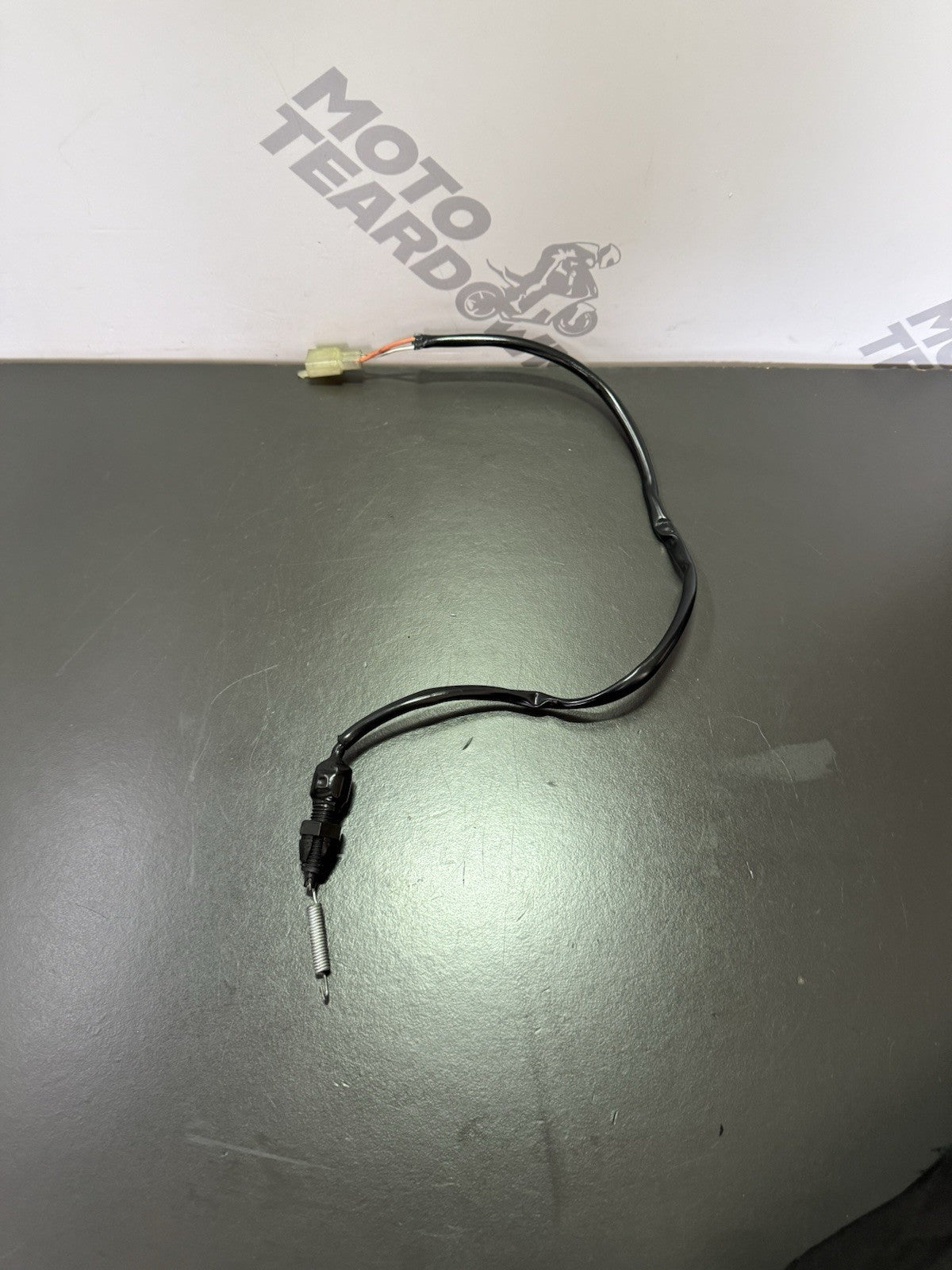 dbb5c250-bed0-40e7-9c5d-c3120c6fad53