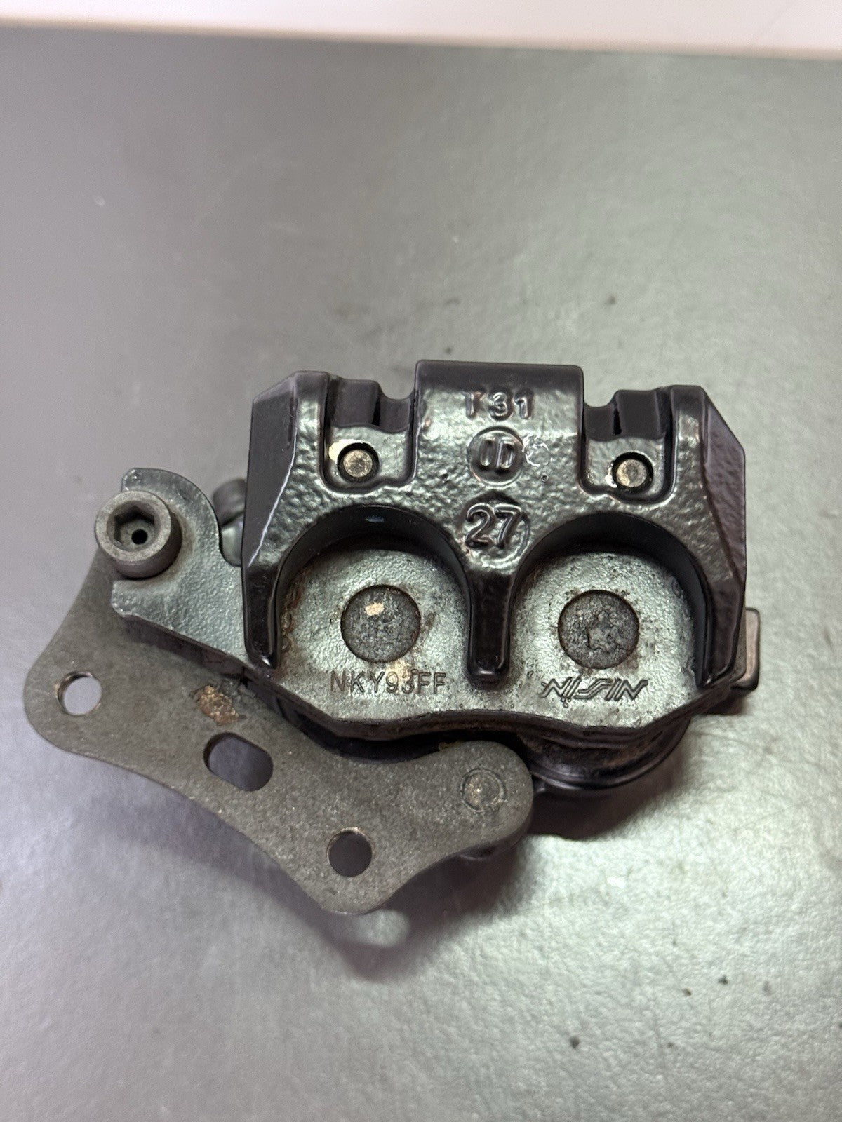 08f69552-807f-413f-aa89-419a36c6a35d