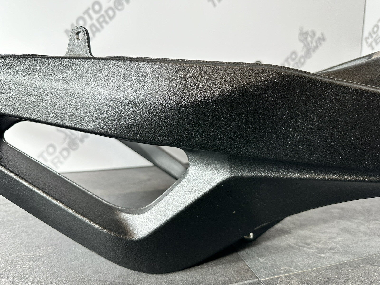 BMW S1000RR 2024 Swingarm Swinging Arm 2019-2025 MM S1000R M1000RR OEM