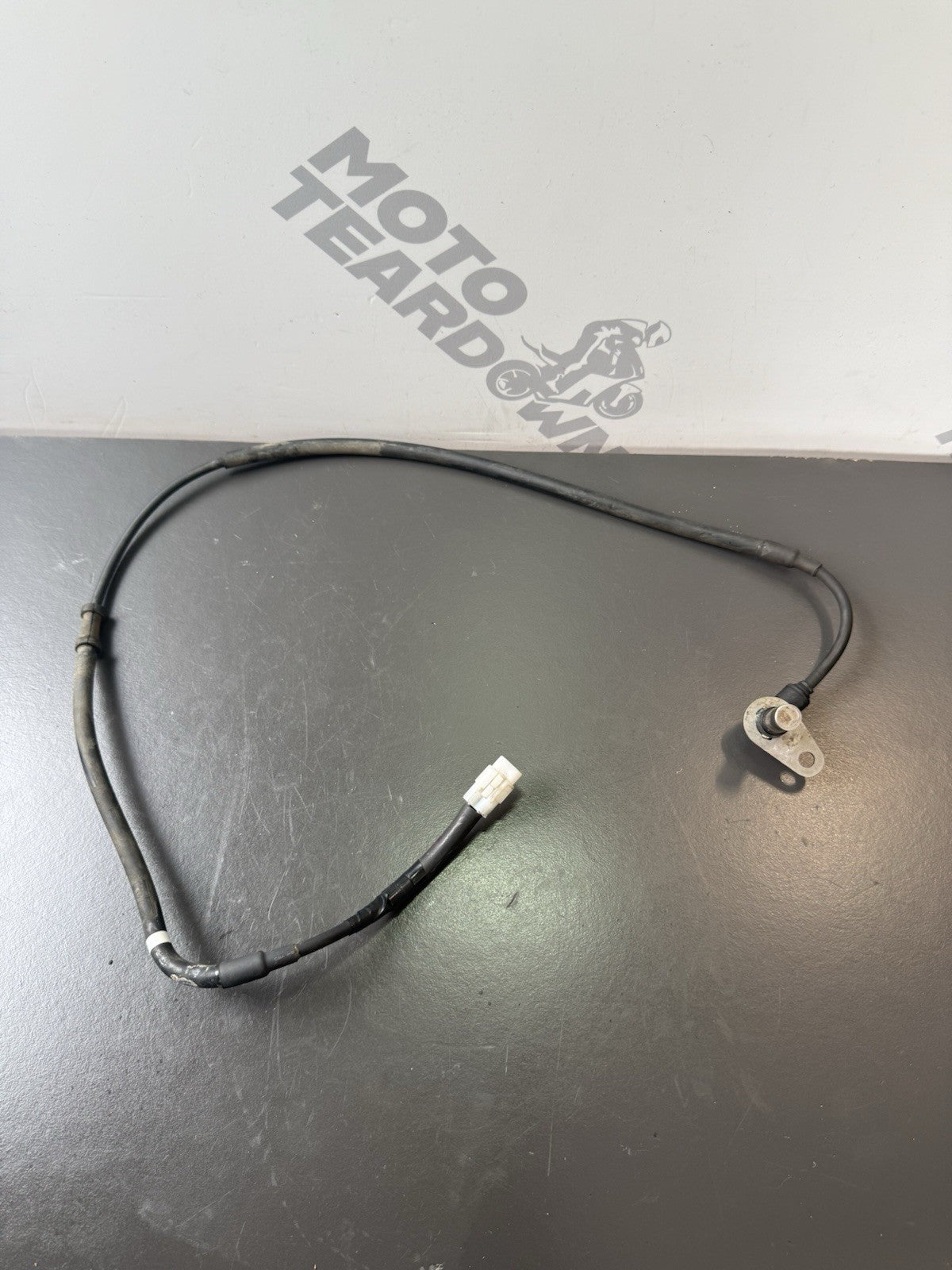 96eda8ef-4010-4941-ba5f-e2c85cdb28ab