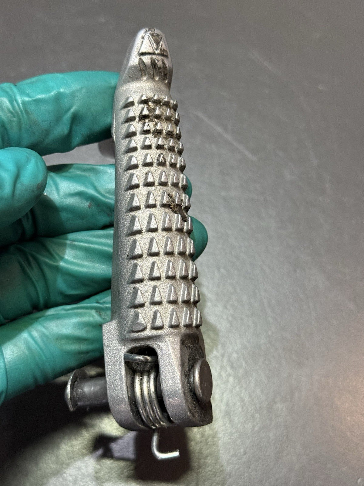 7d50478e-0a39-4e3e-9c30-373dcc45d98c