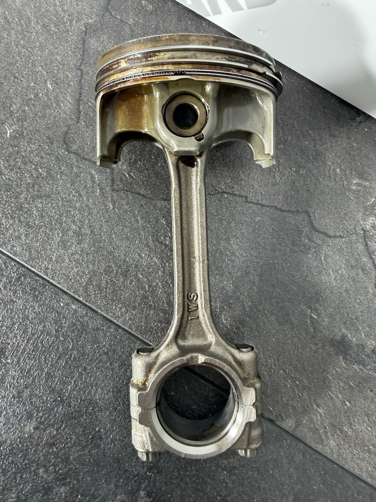 9f353fa3-e5e7-40cb-bc3d-b98e0806eca1