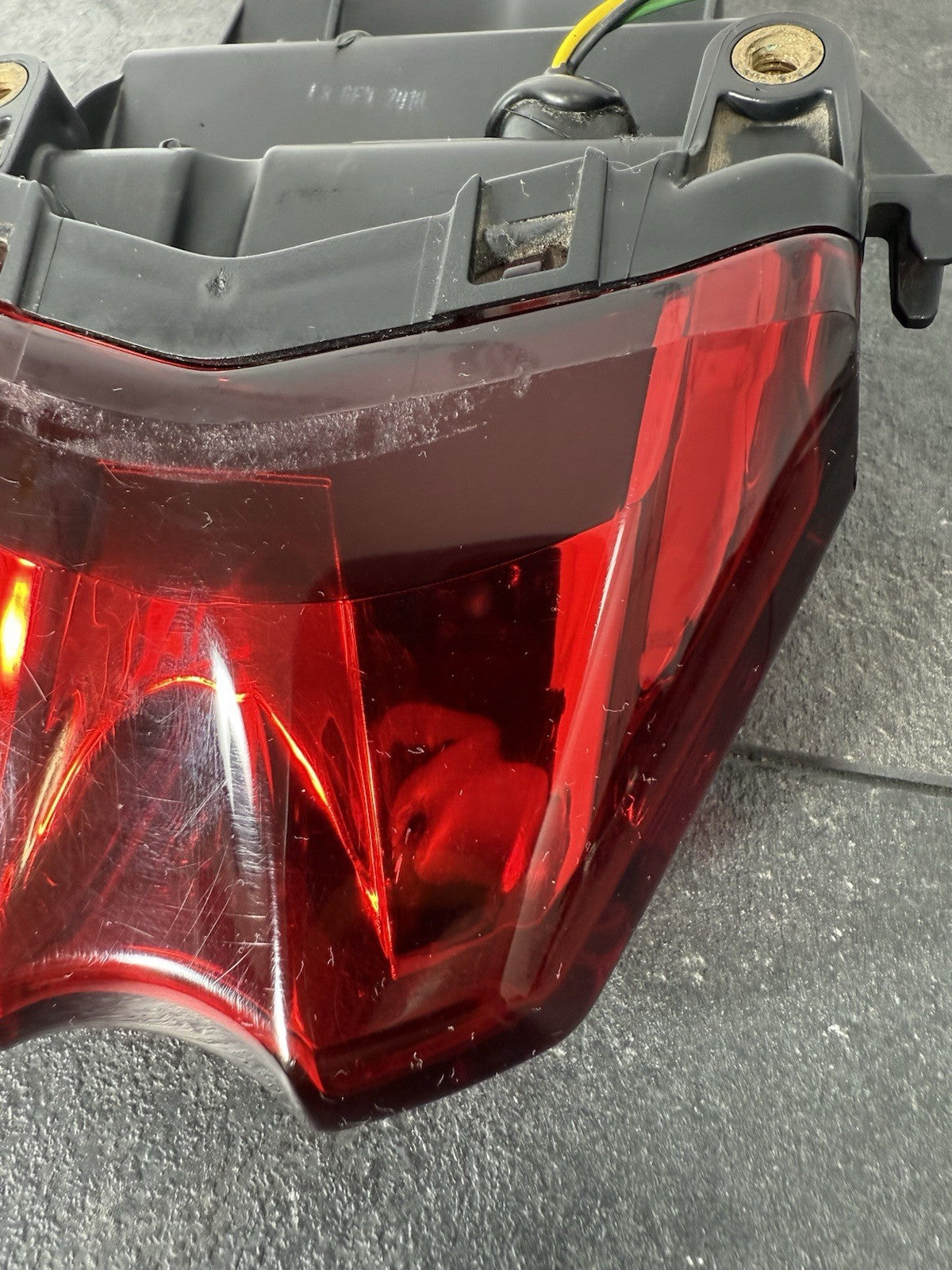 835cd3b5-8bd3-4cbf-a5d0-764df04e7d0f