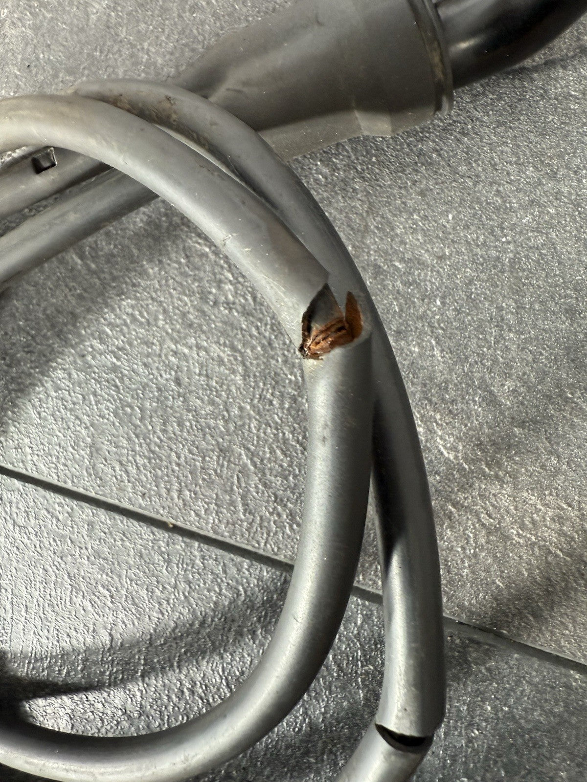 82673fe8-b692-473f-b178-4d1f8f4b49d7