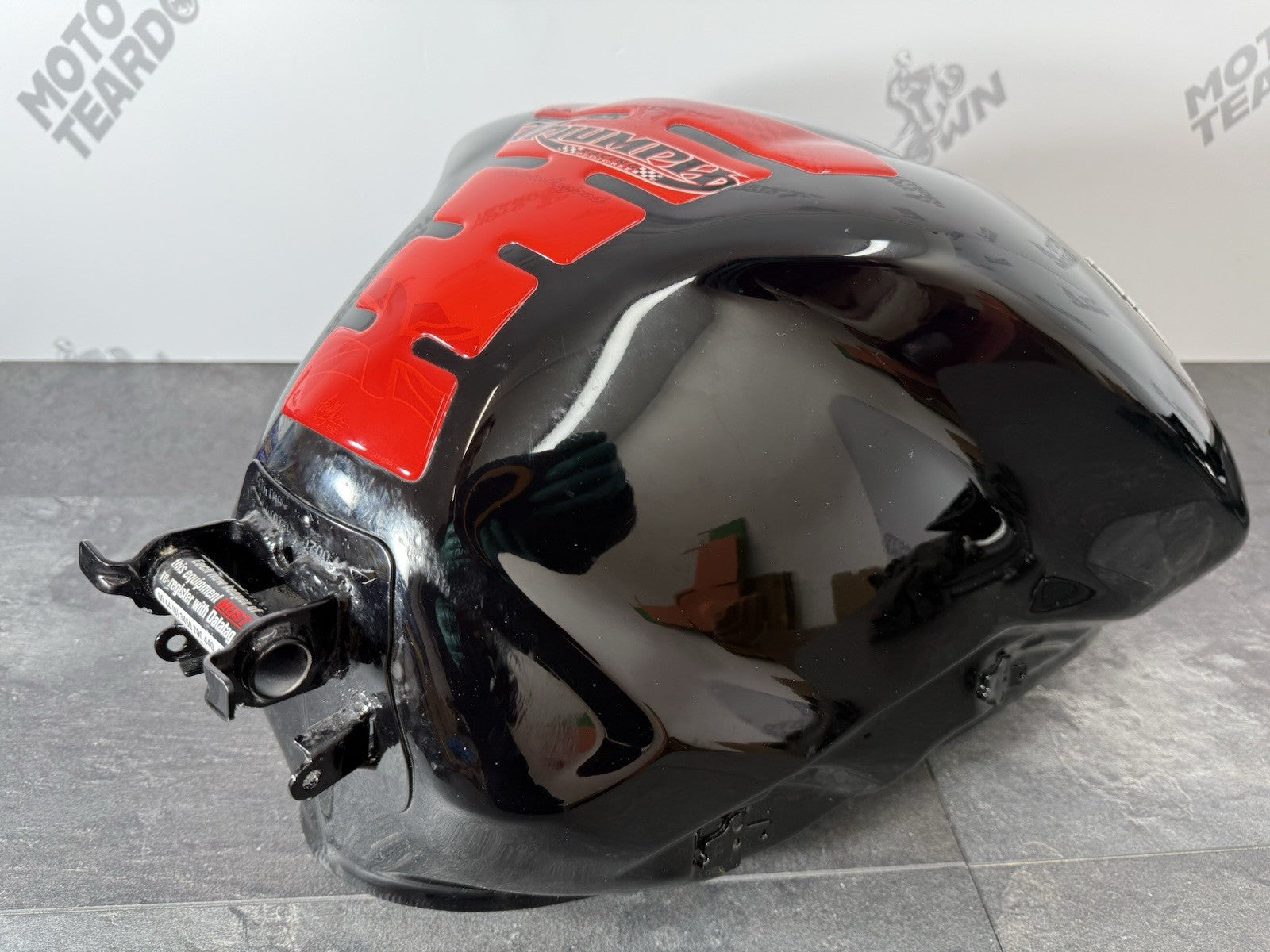 a5e2d204-5d04-4ced-8f05-e4ccf45cc9f7