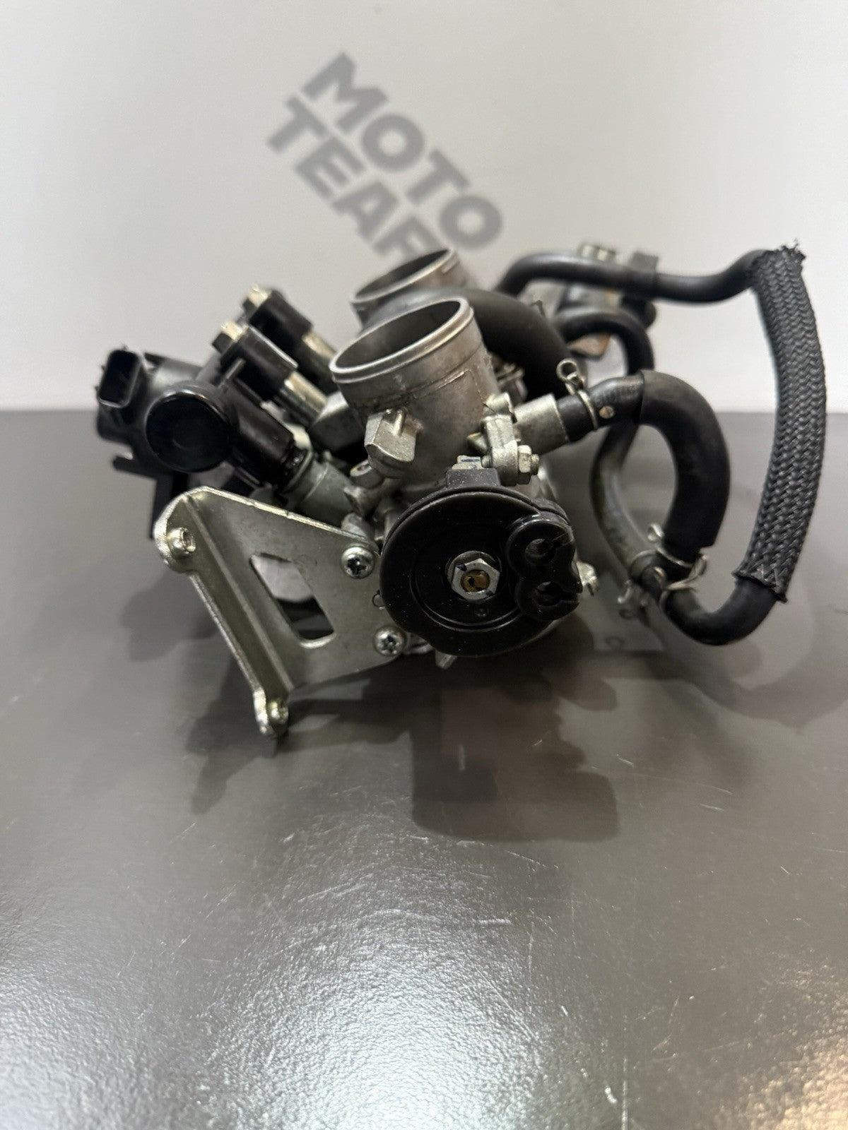 42119ef0-84e1-4e2d-a25c-fb37b1dd8620