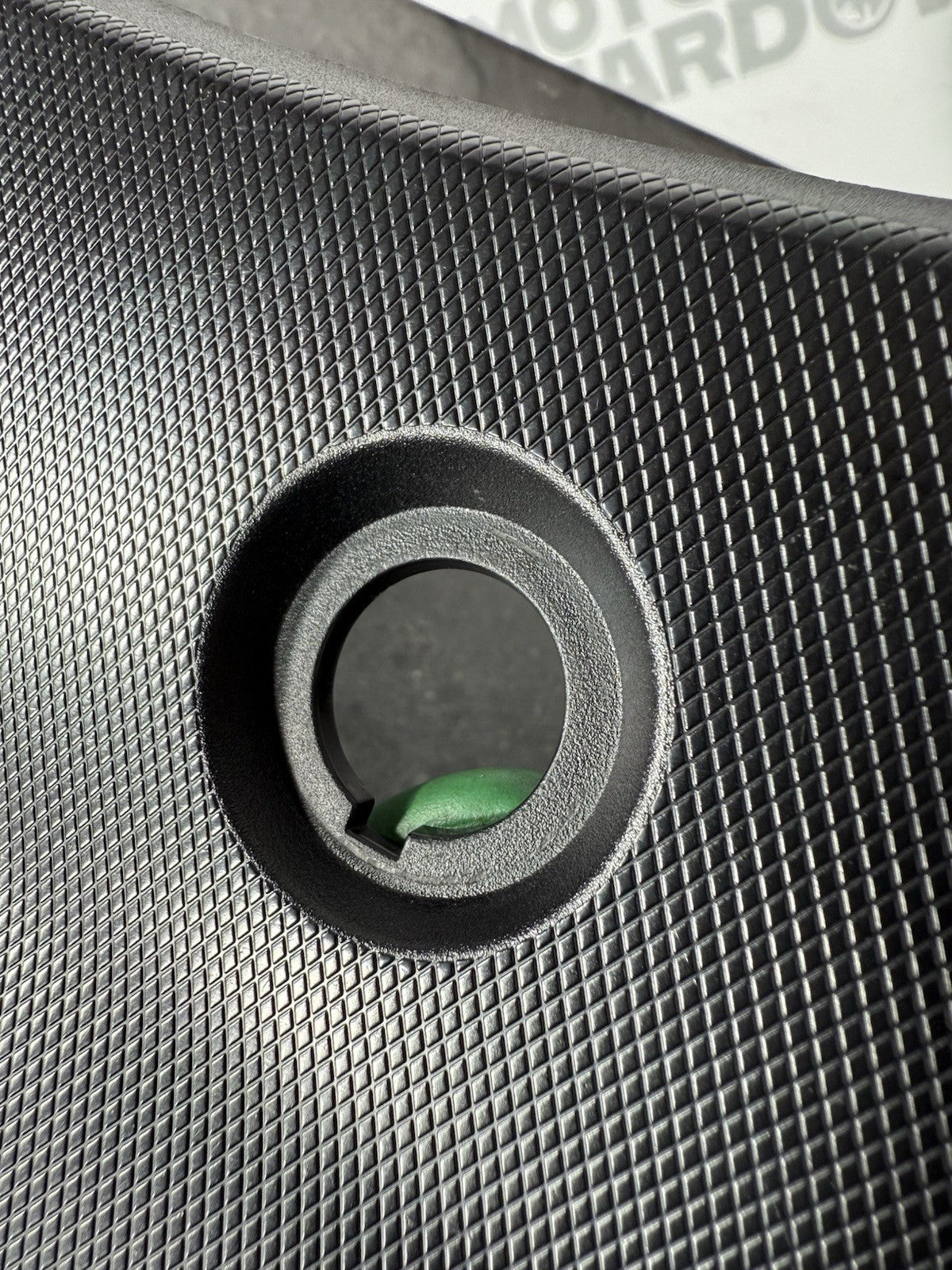 dd085053-b030-4d7d-8ac2-5706b0ab1de8