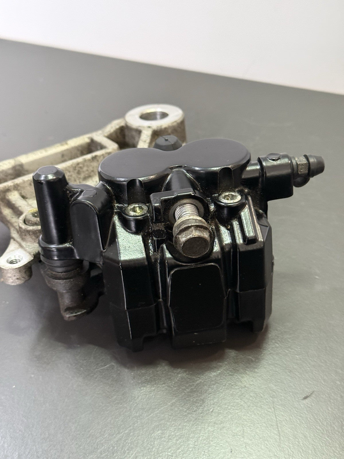 e349e957-1a6d-4e0d-a271-88d4ba4e4151